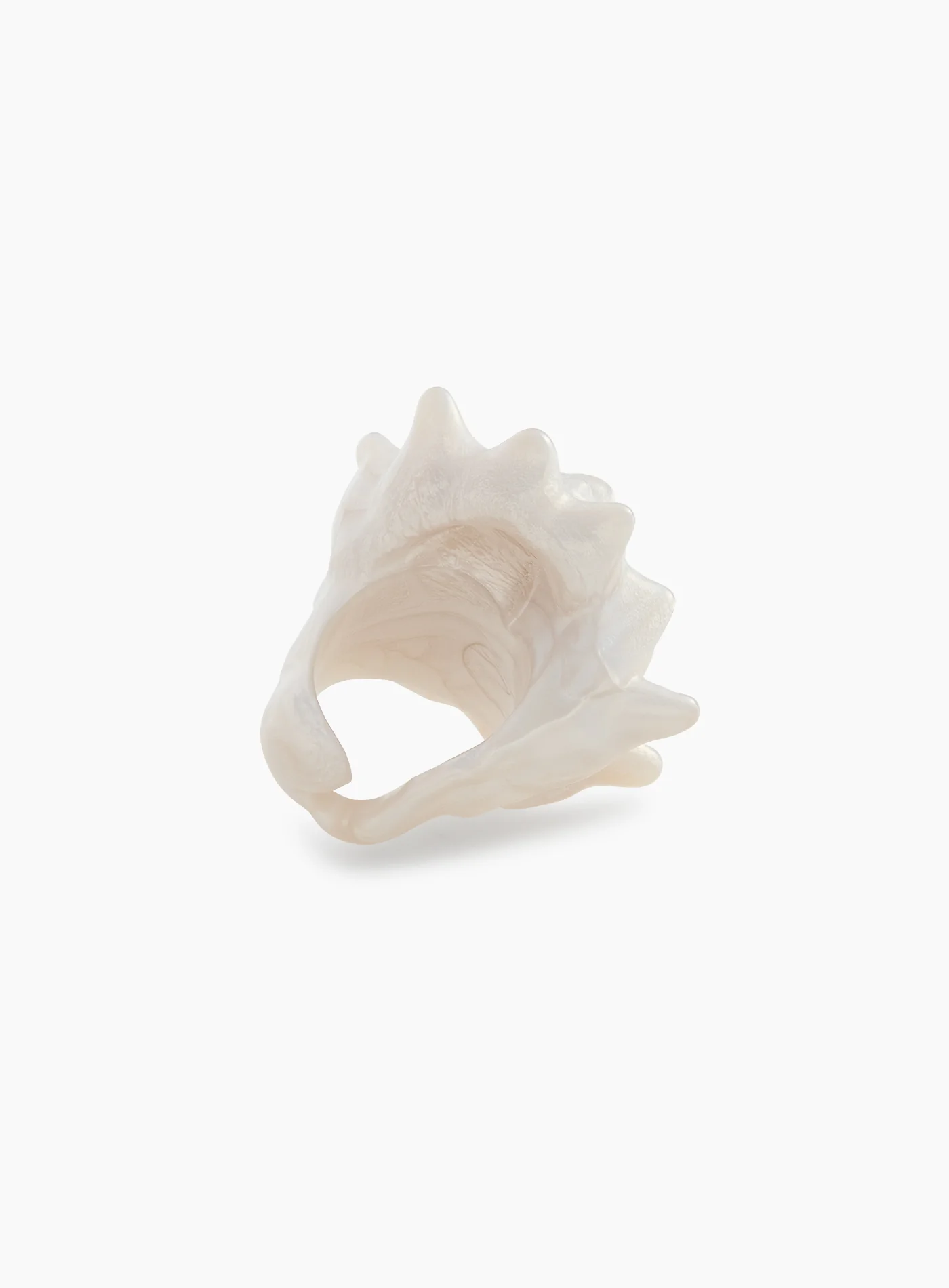 Caracola Perla - Image 3