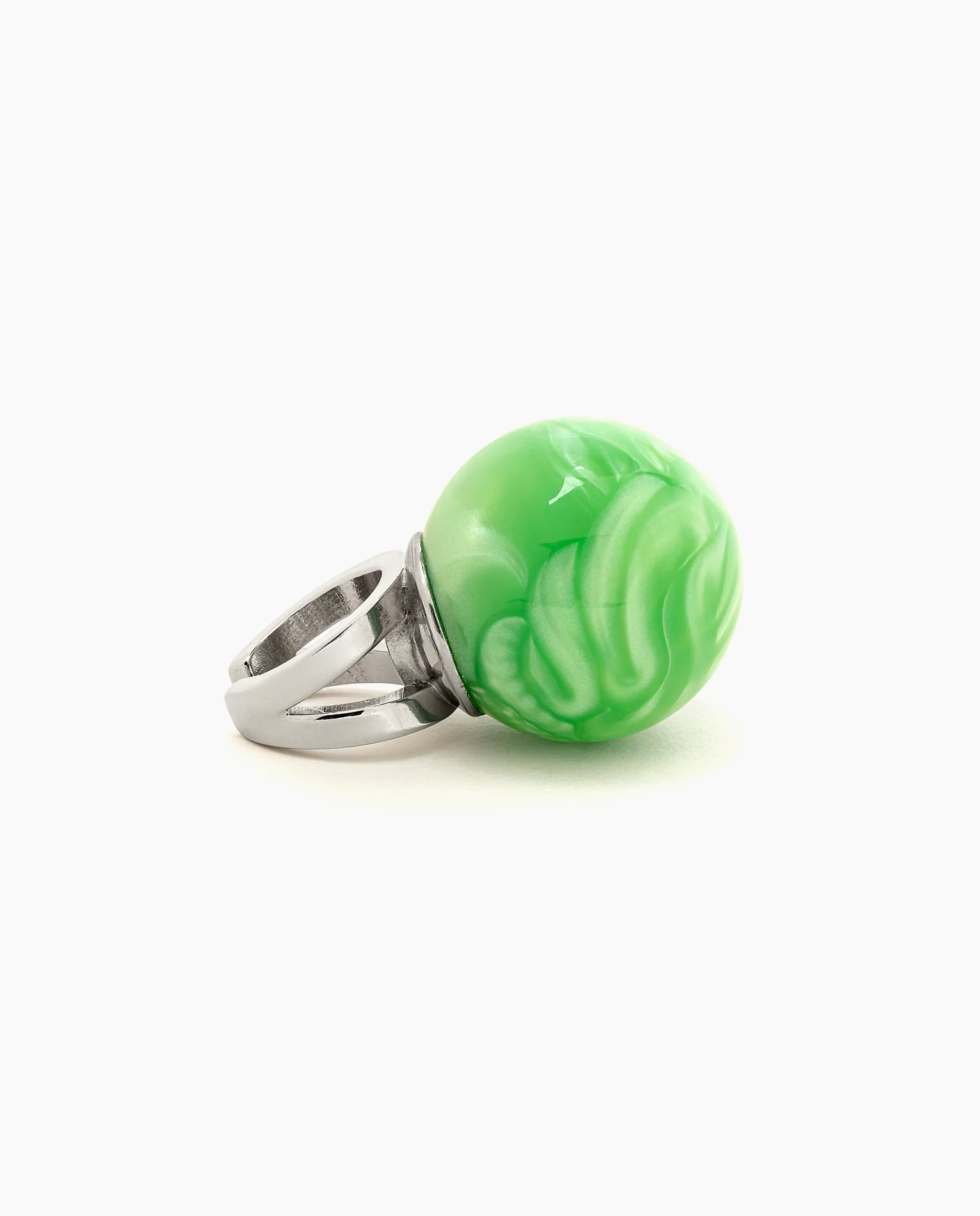 Cyber medium ball - Image 5
