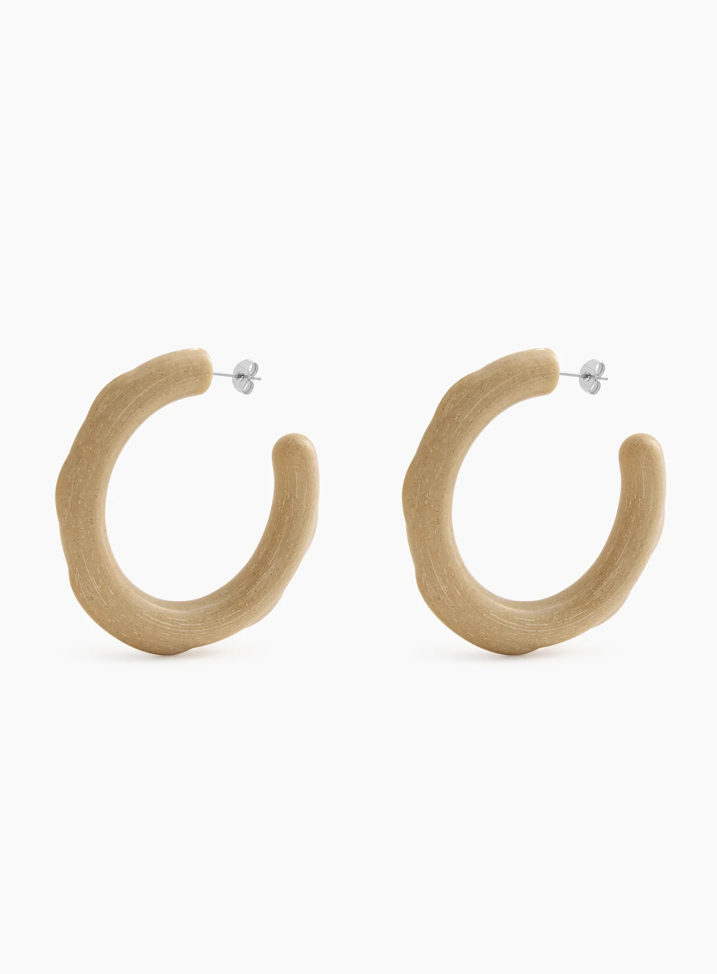 Frutti di mare Earrings