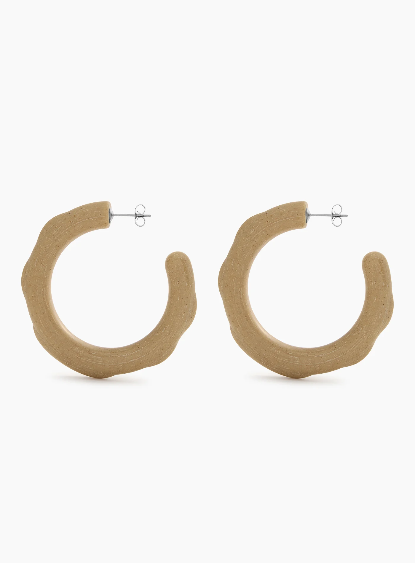 Frutti di mare Earrings - Image 2