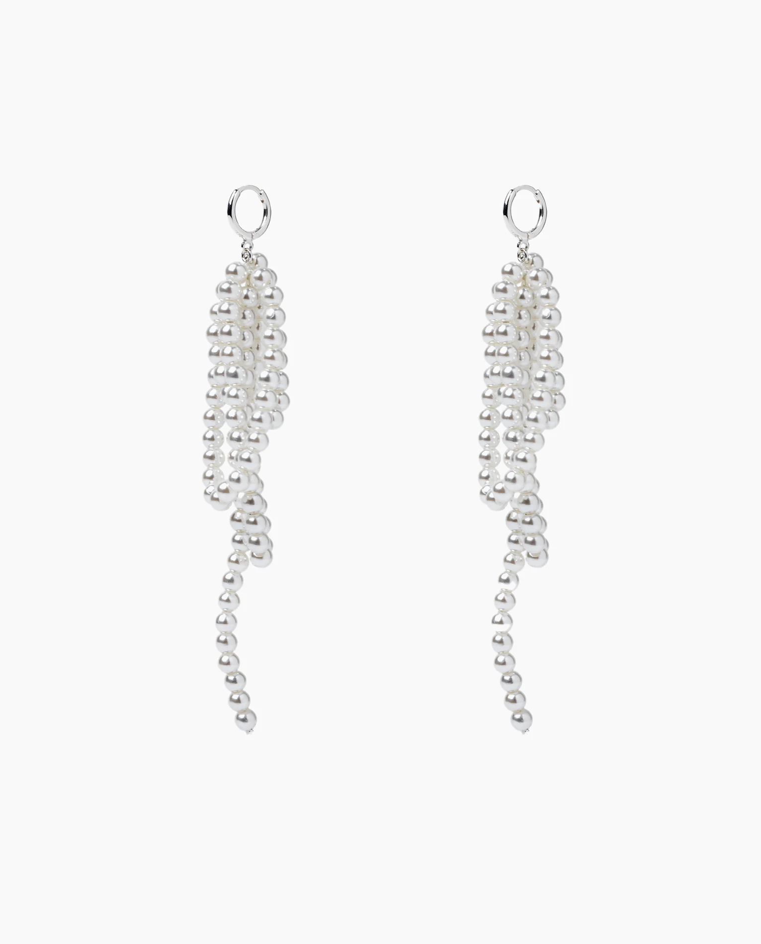 God save the pearls - Image 5