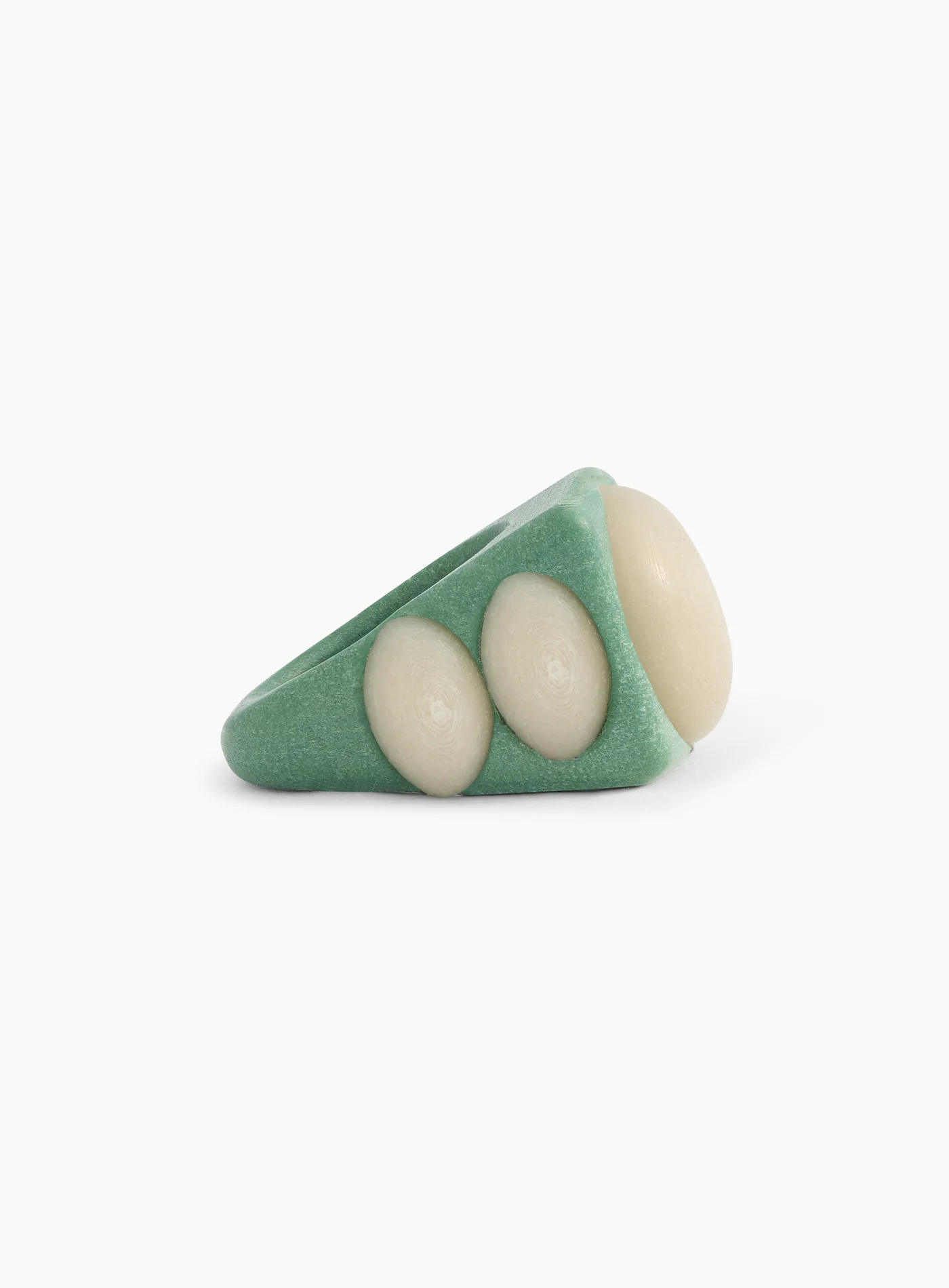 Green wood - Image 2