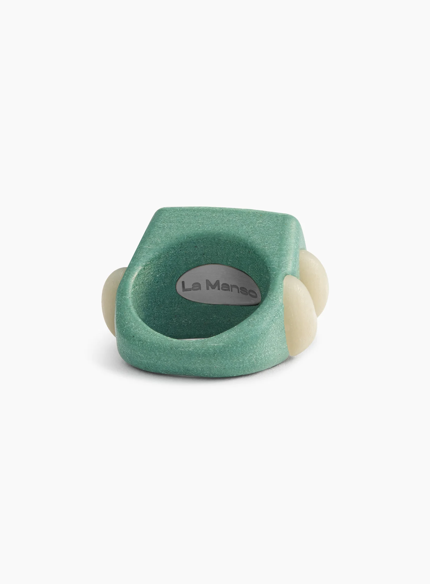 Green wood - Image 3