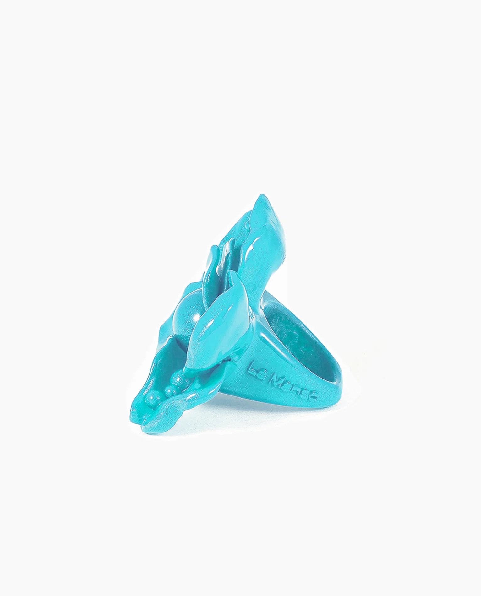 Groso Modo Blue - Image 2