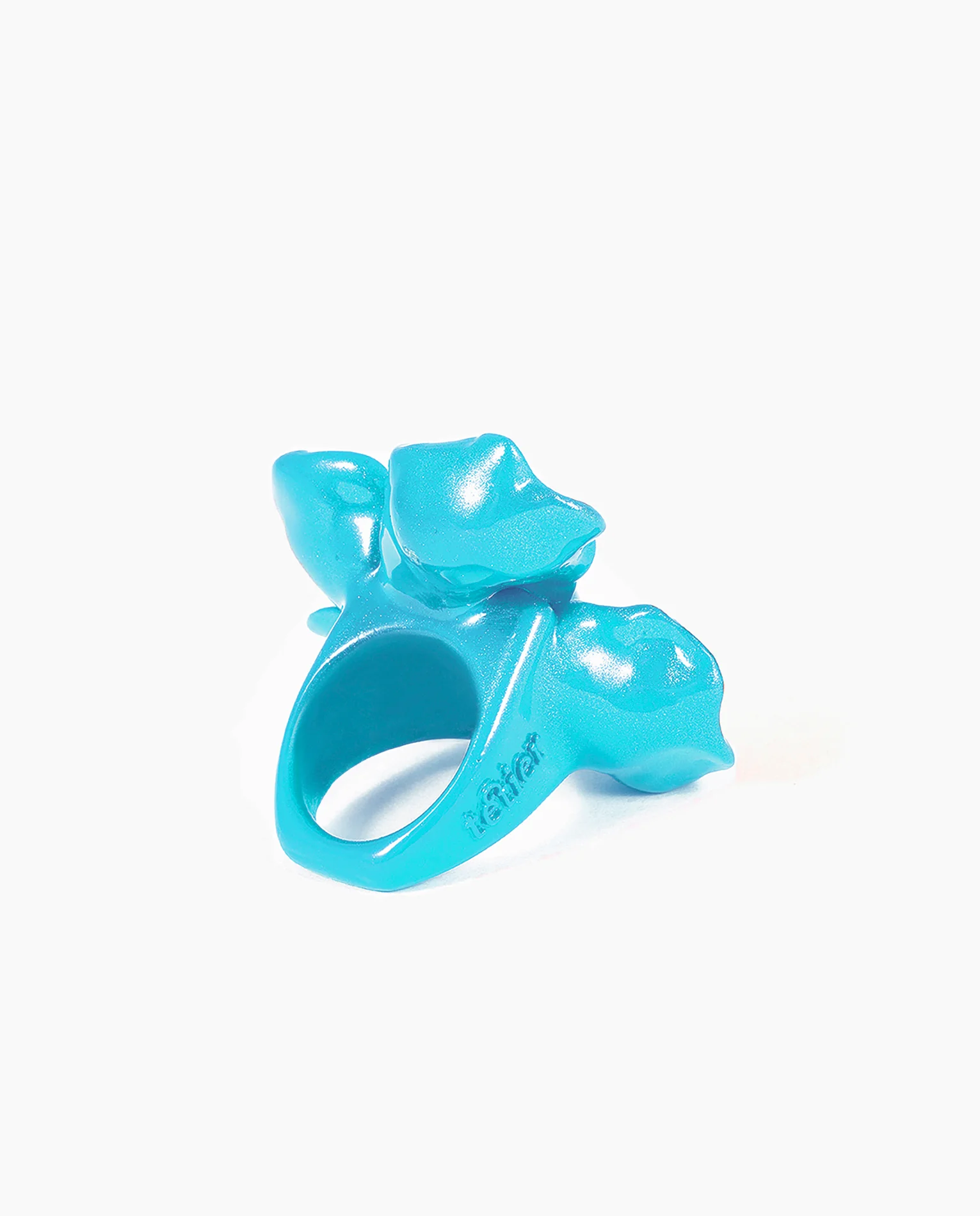 Groso Modo Blue - Image 3