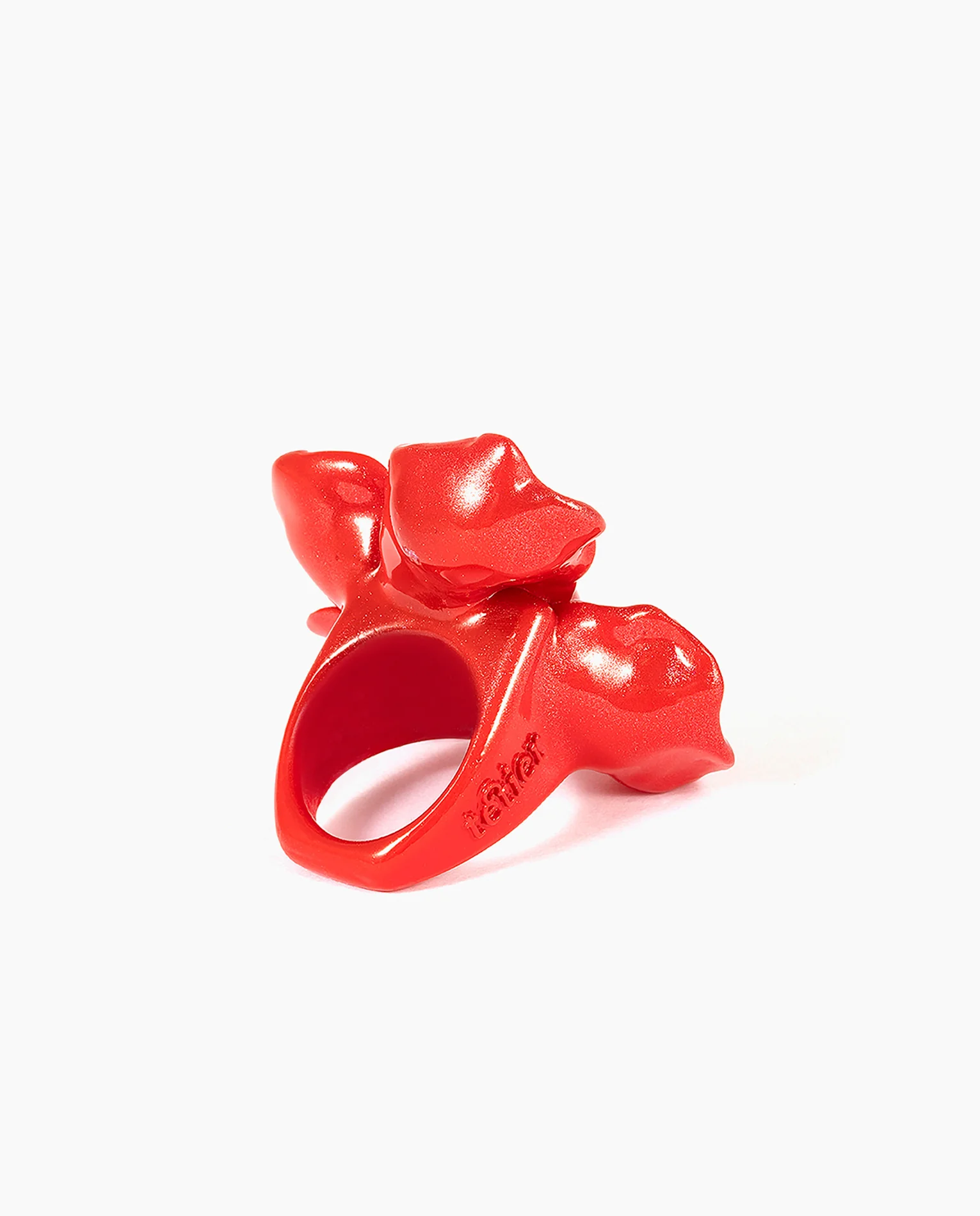 Groso Modo Red - Image 4