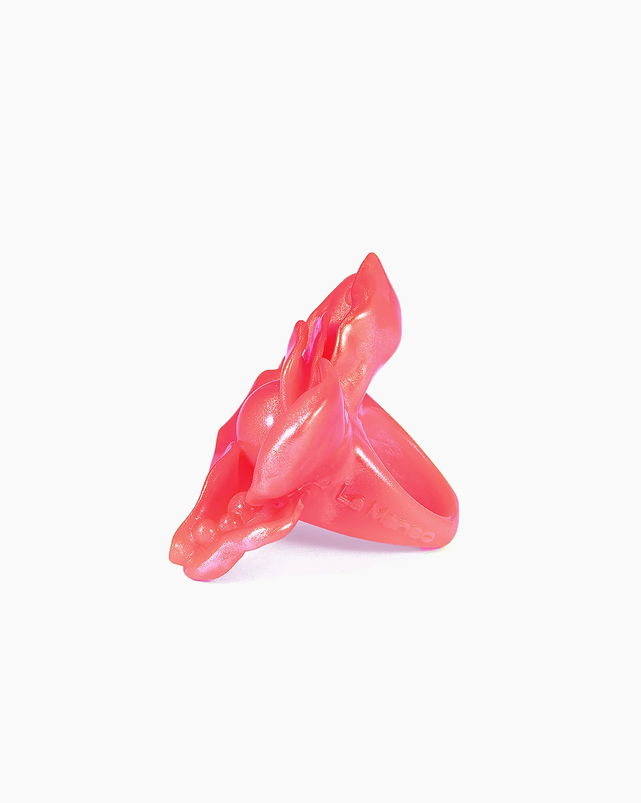 Groso Modo Rosa - Image 3