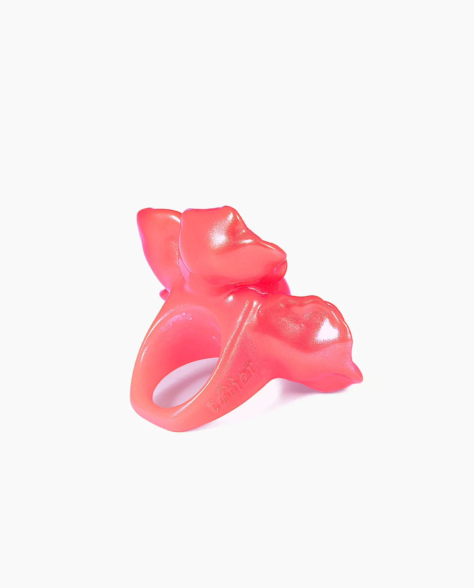 Groso Modo Rosa - Image 4