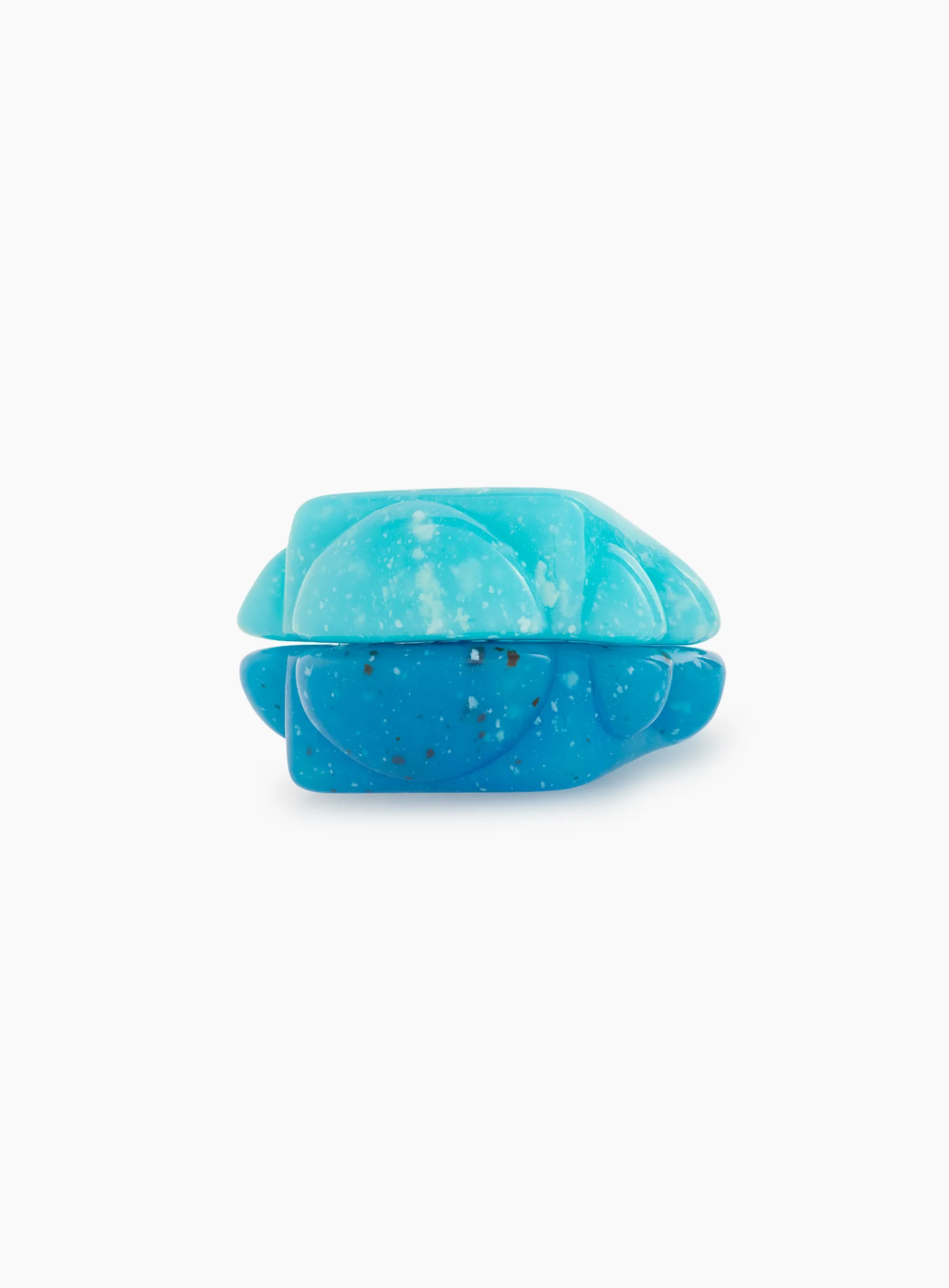 Half Mare Magnum
