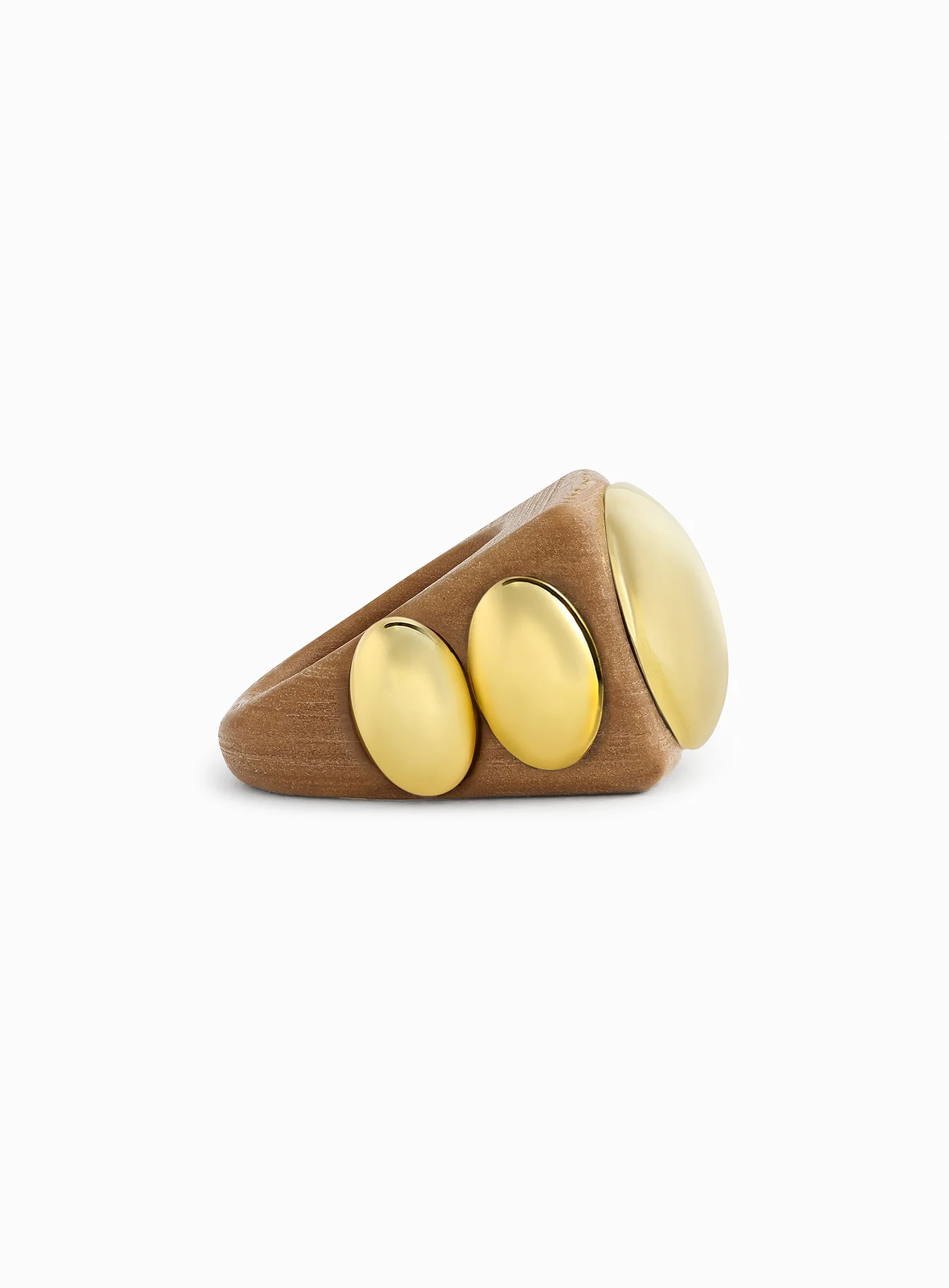 I Olive You - Image 2