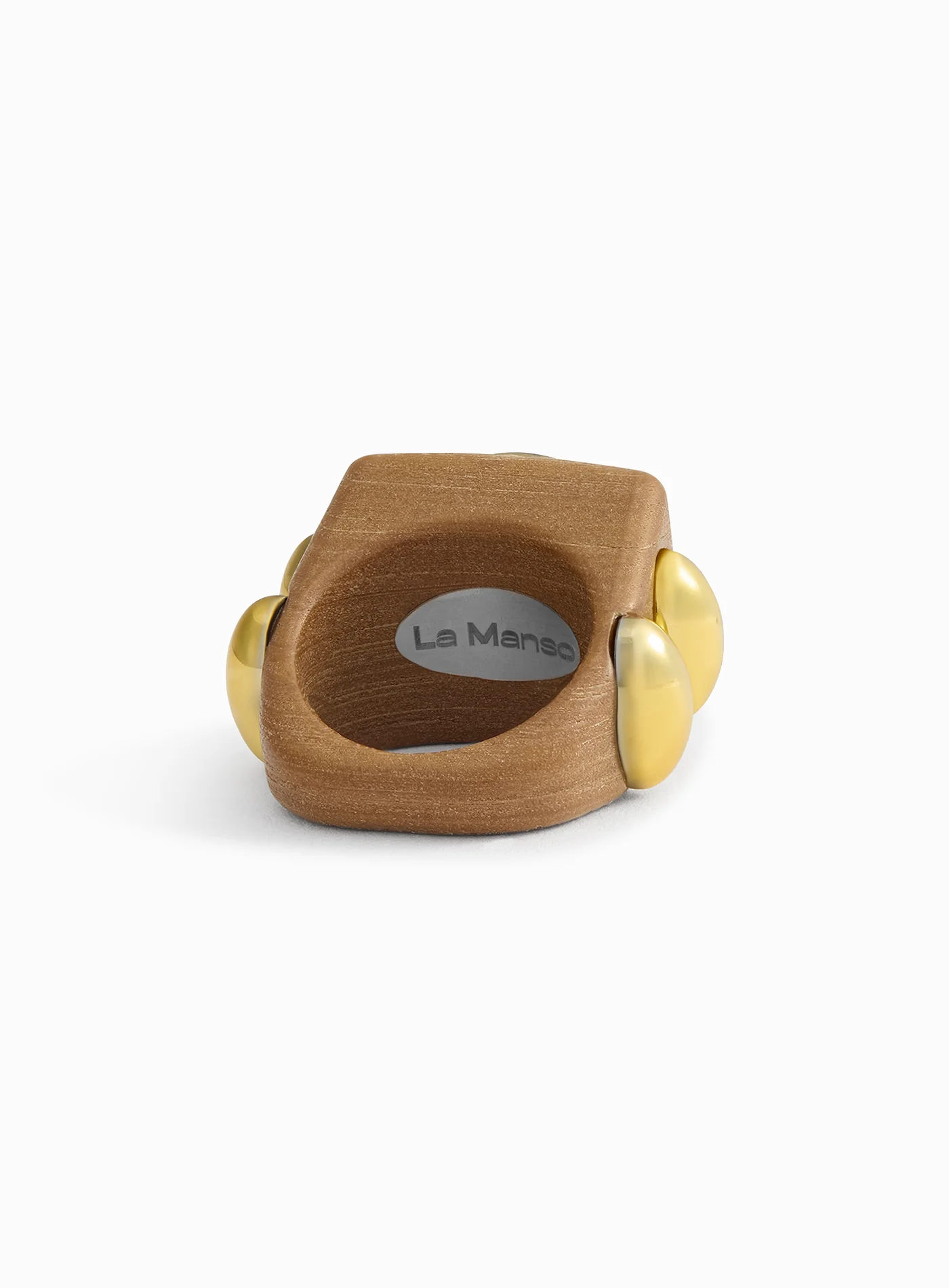 I Olive You - Image 3