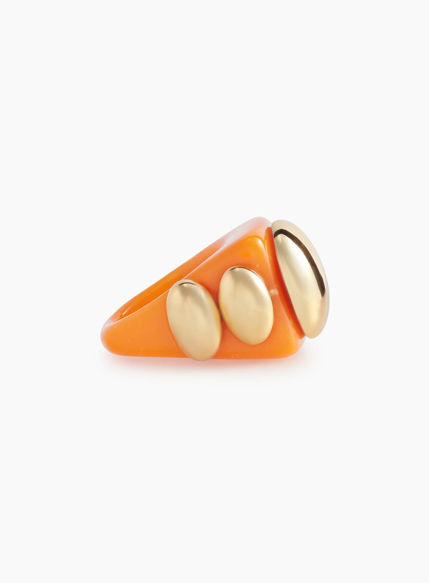 Iconic Cornalina - Image 3