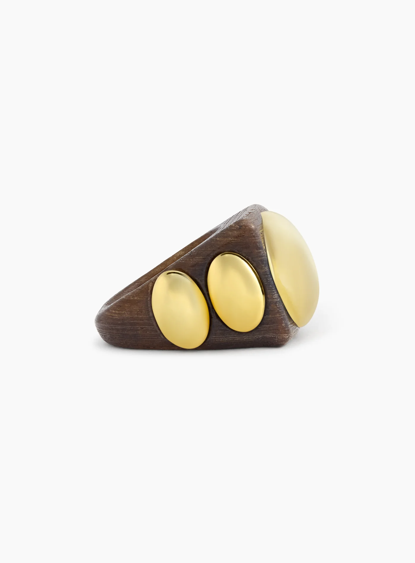 Ristretto - Image 2