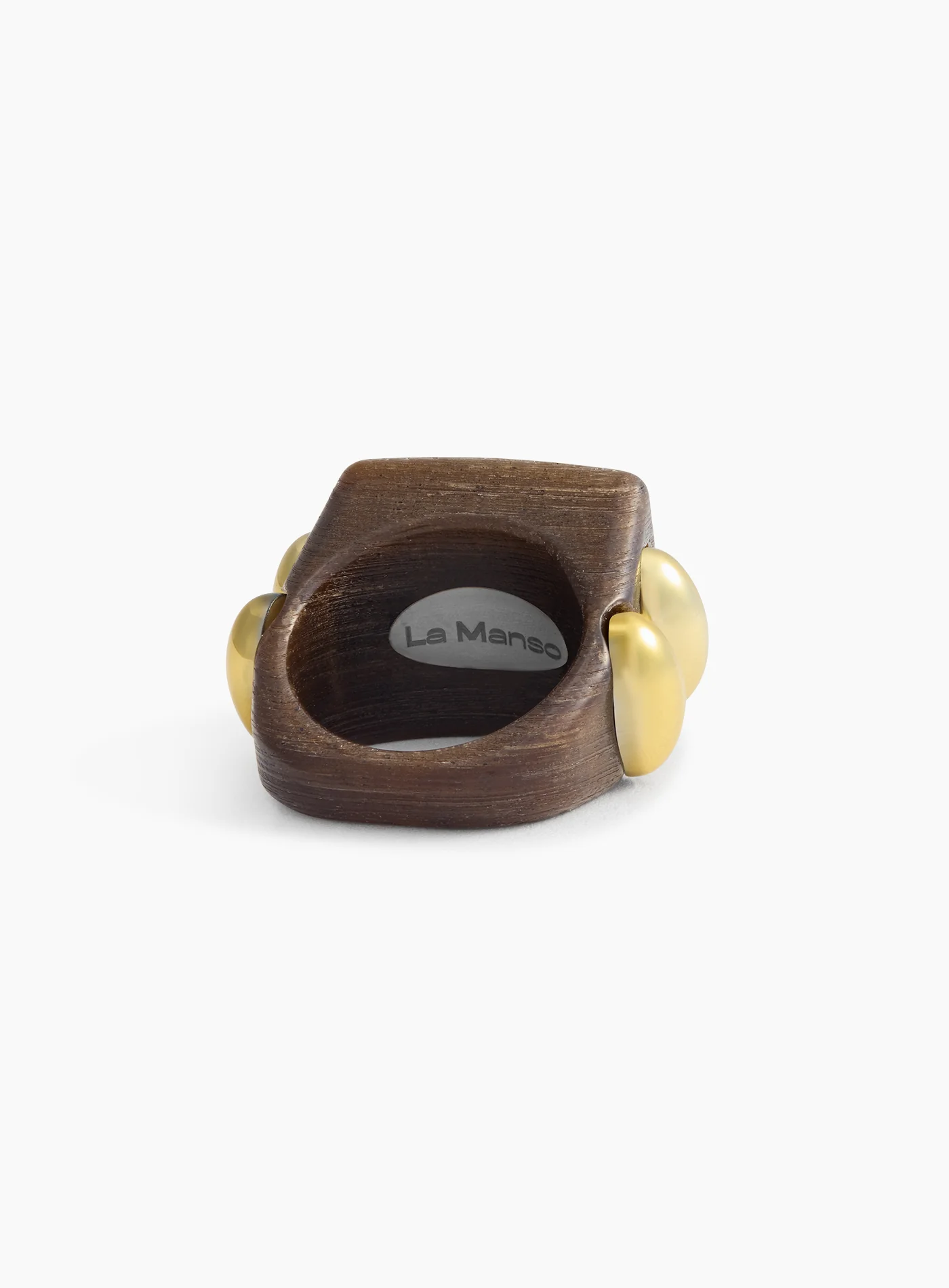 Ristretto - Image 3