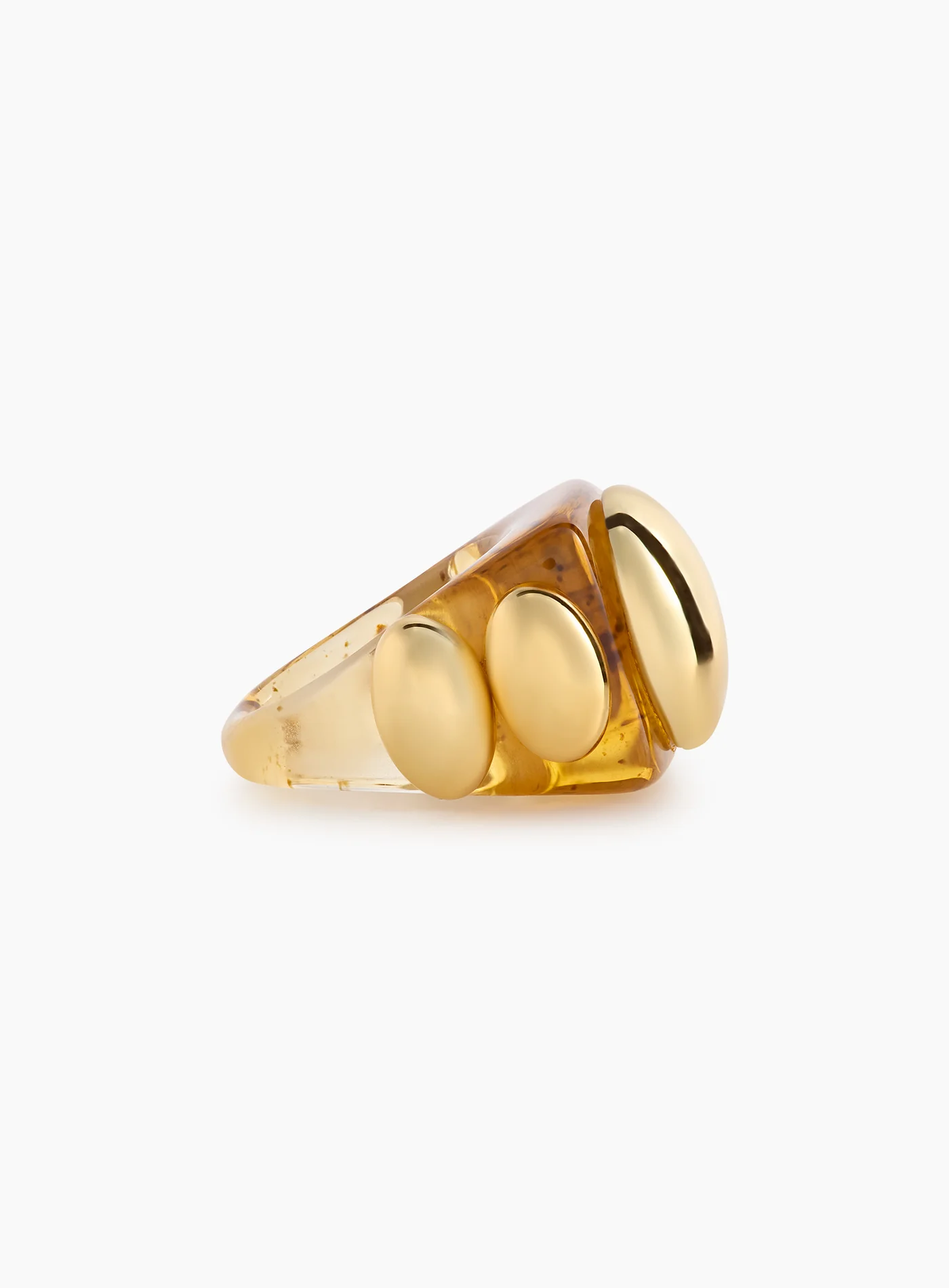 Iconic Tiger Eye - Image 3