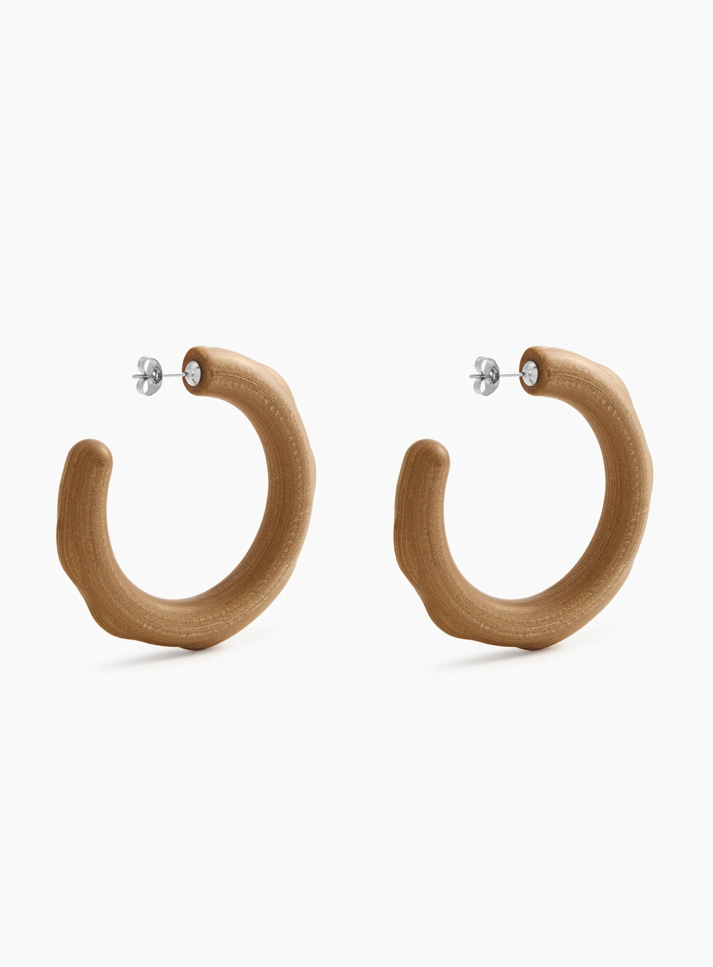 La Dolce Vita Earrings - Image 4