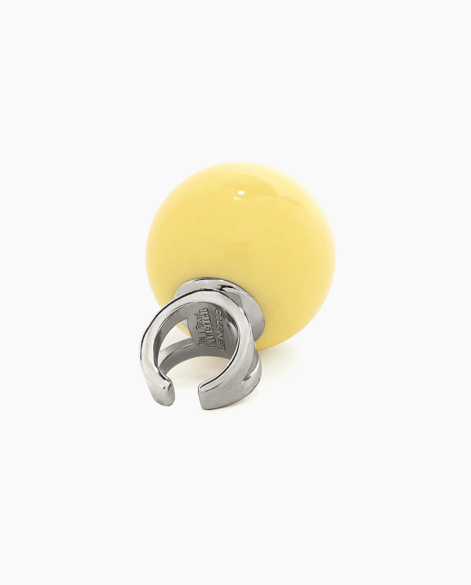 Lemon pie big ball - Image 3