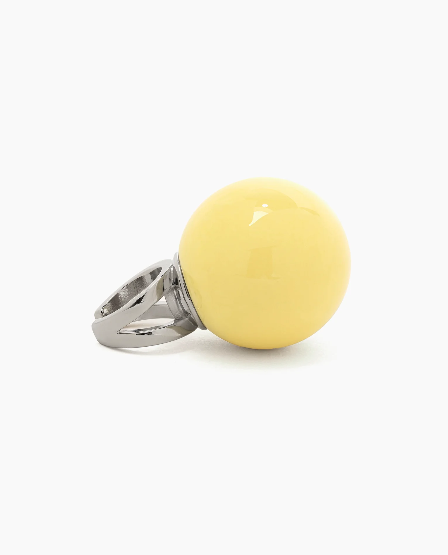 Lemon pie big ball - Image 4