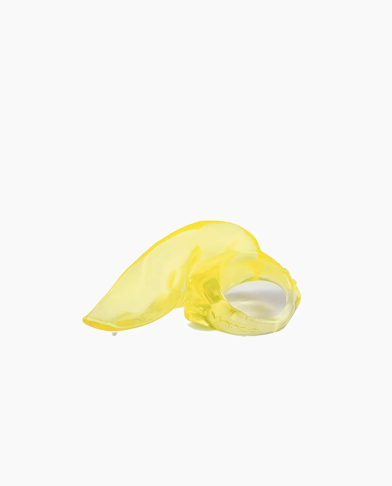 Lime Manso Facto - Image 4