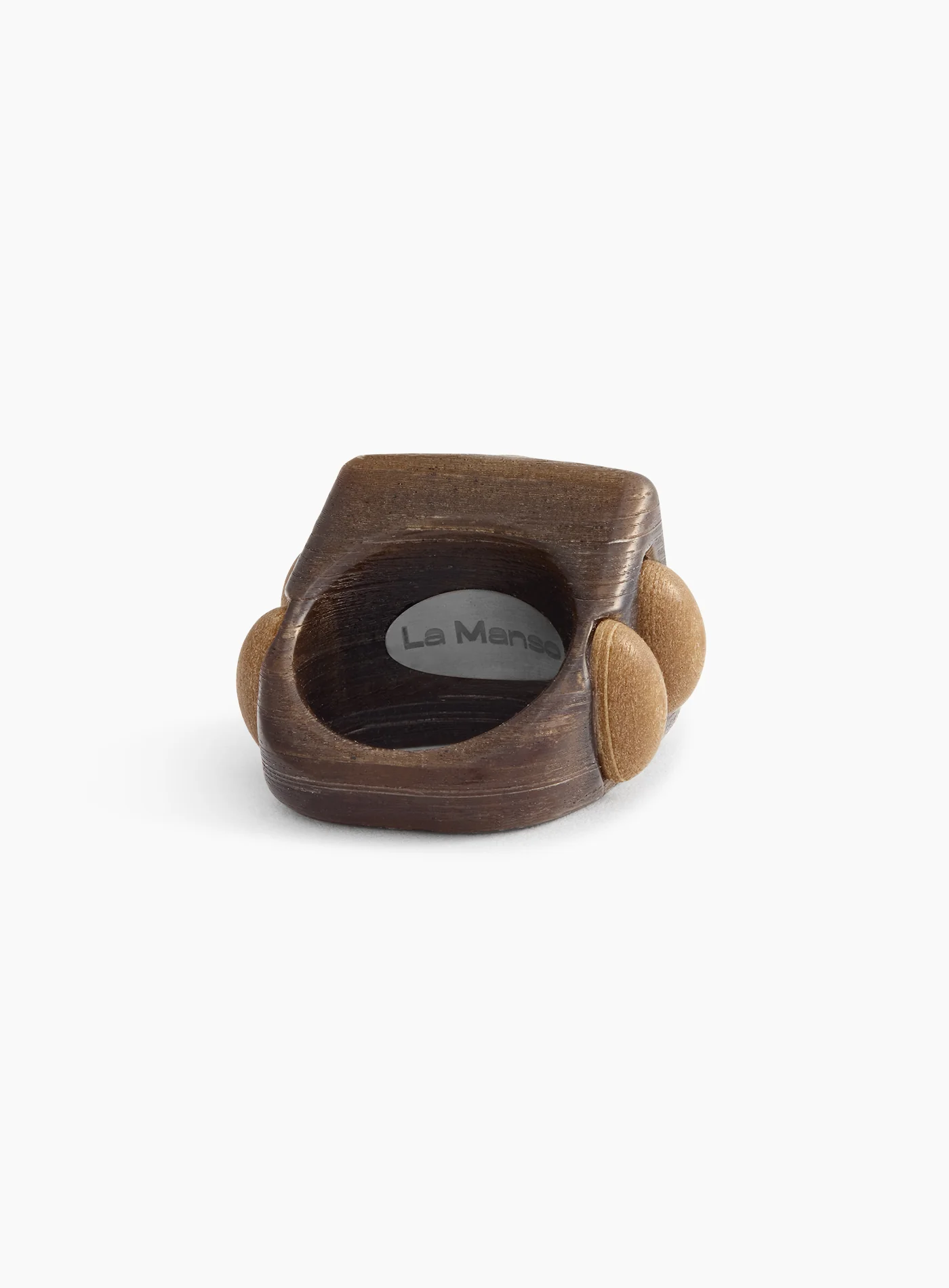 Manchado - Image 3