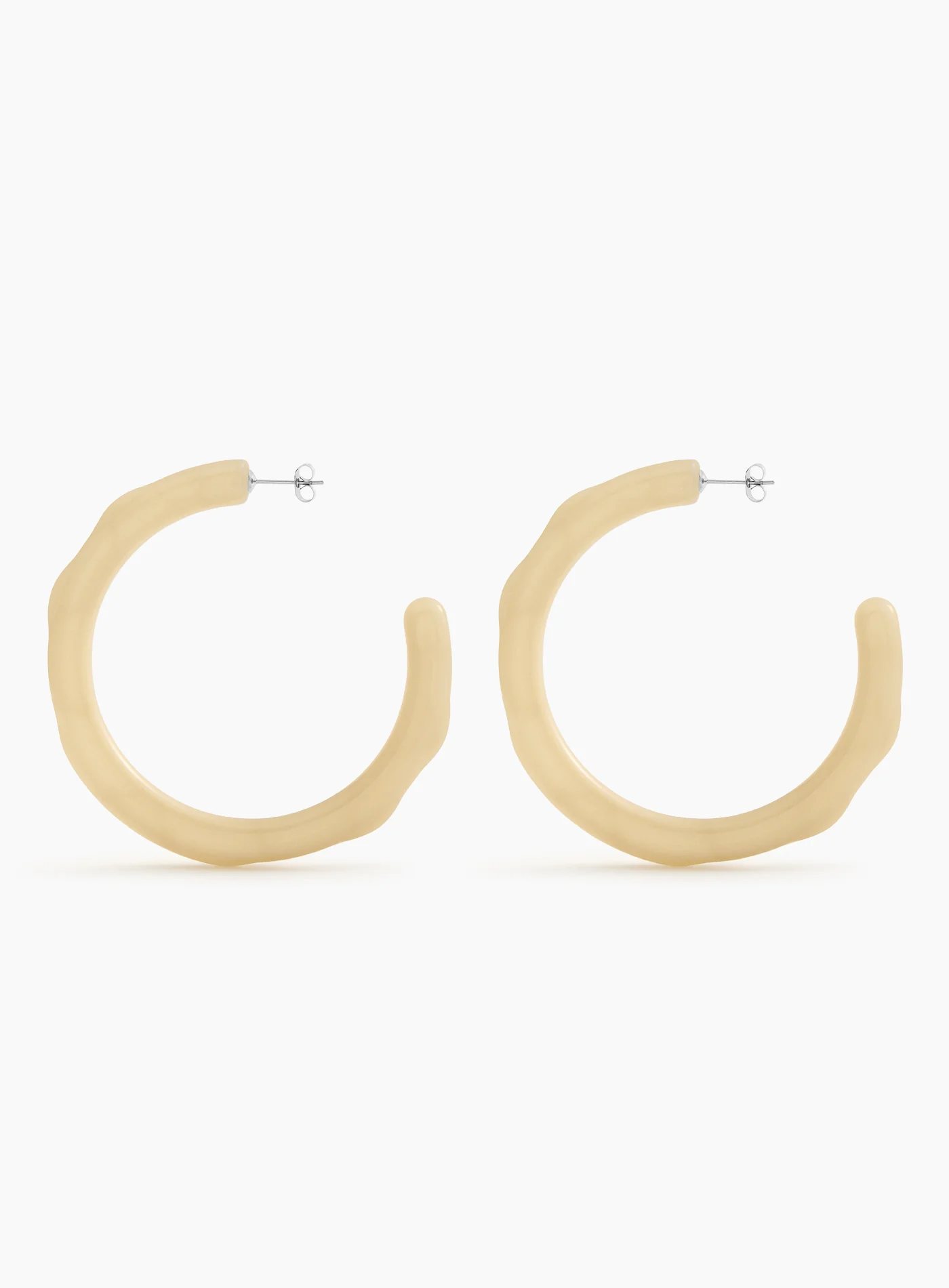 Mariconcha Earrings - Image 2