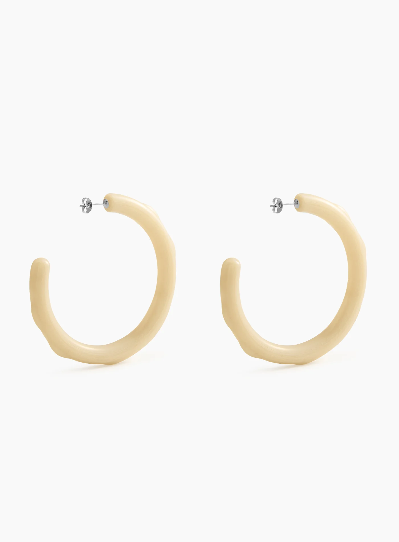 Mariconcha Earrings - Image 3