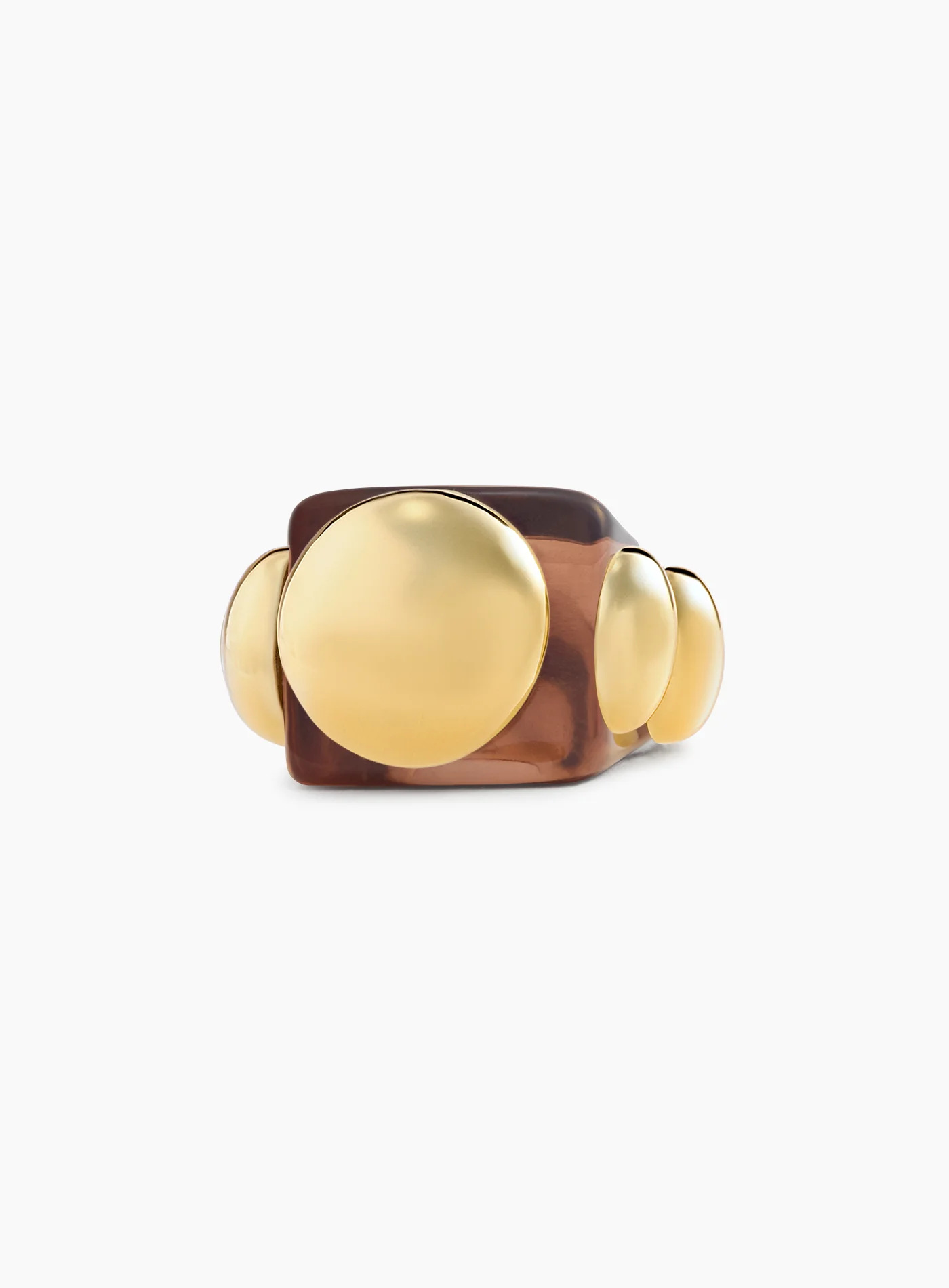 Maxi Roll Gold
