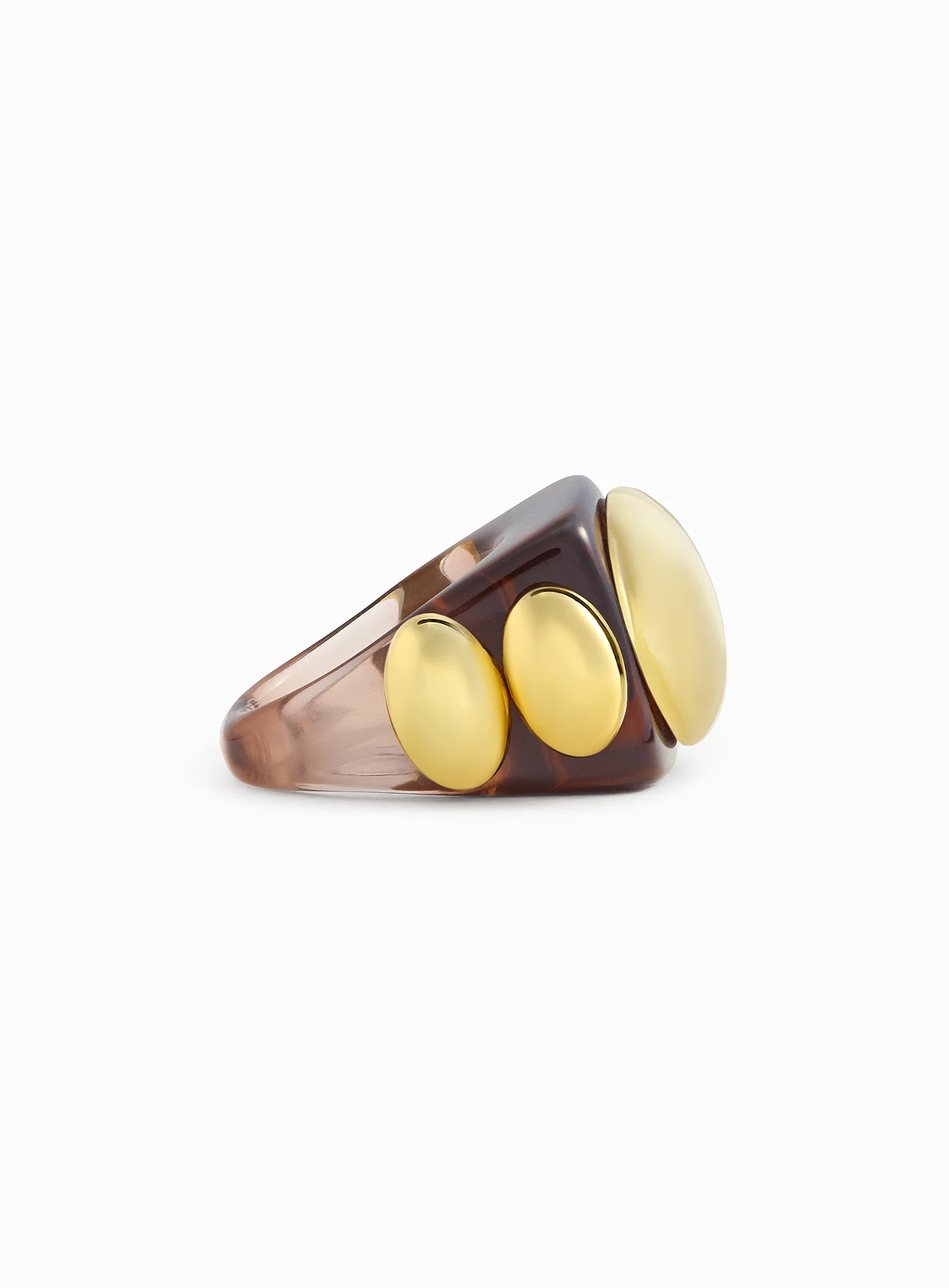 Maxi Roll Gold - Image 2