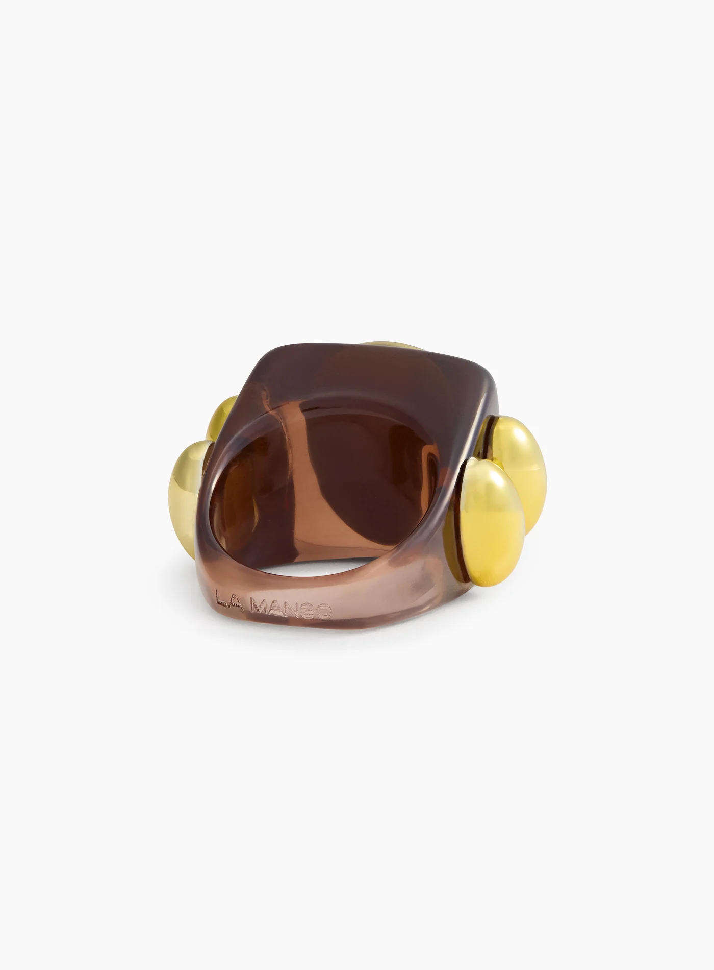 Maxi Roll Gold - Image 3