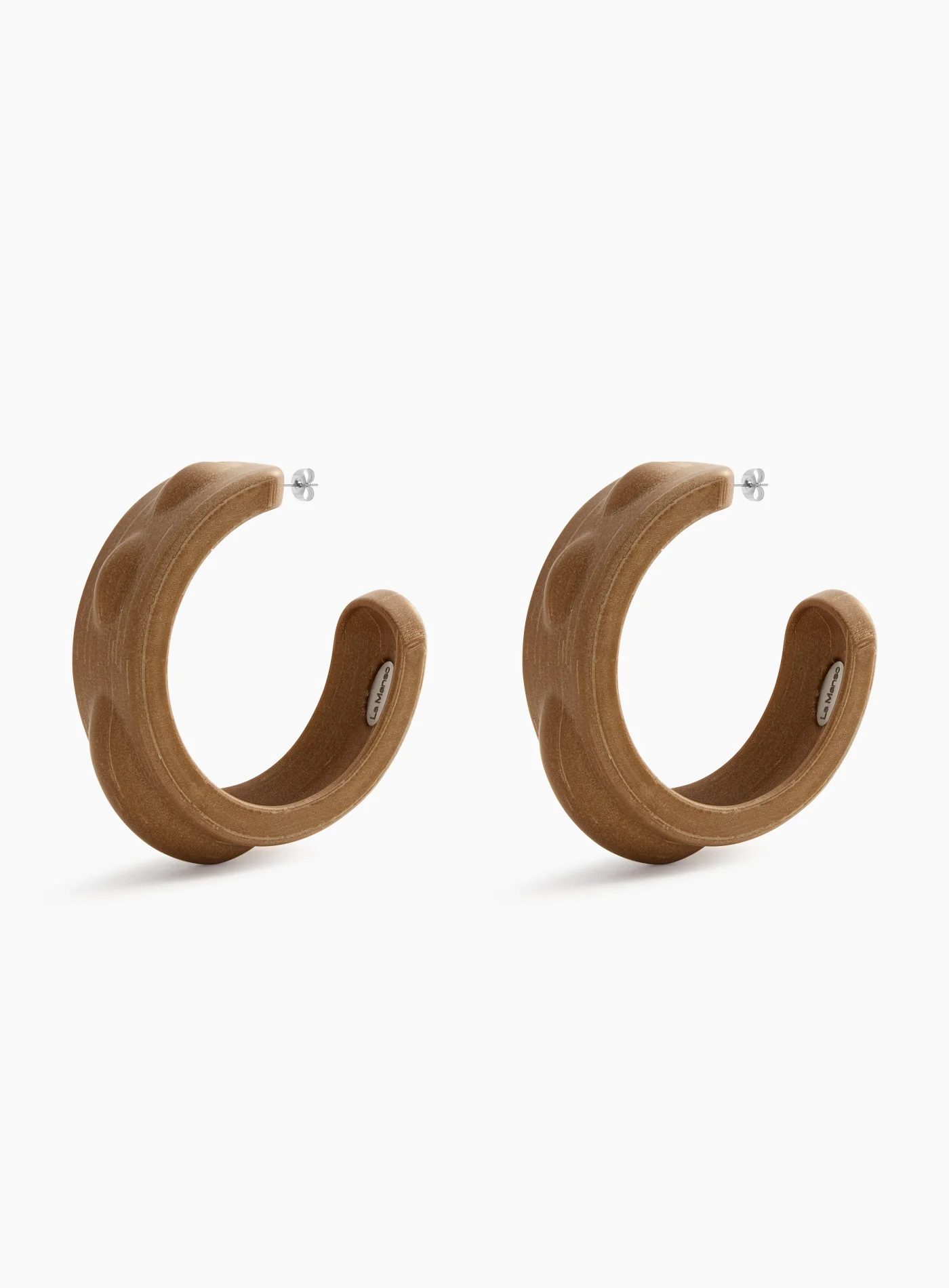 Mediaterranean Earrings