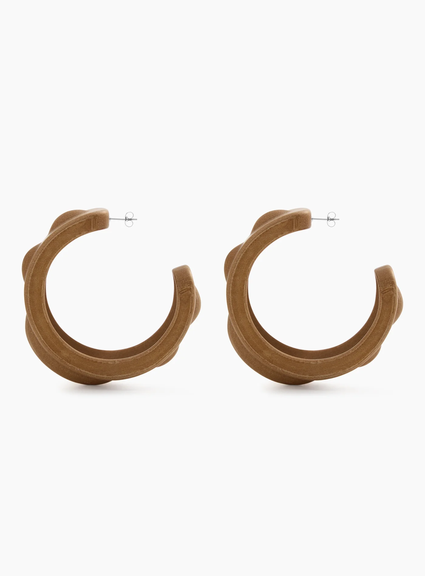 Mediaterranean Earrings - Image 3