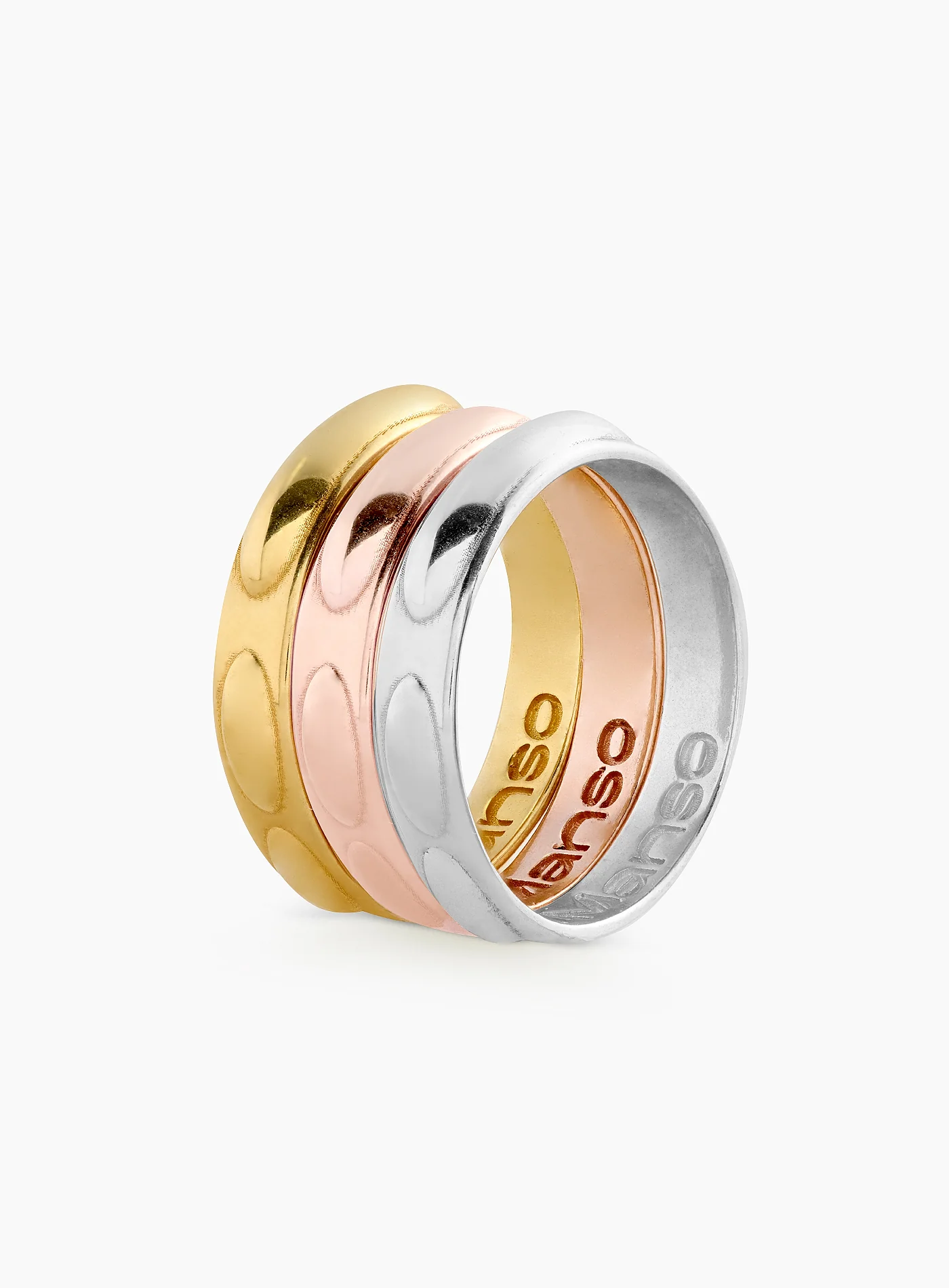Modular Ring - Image 3