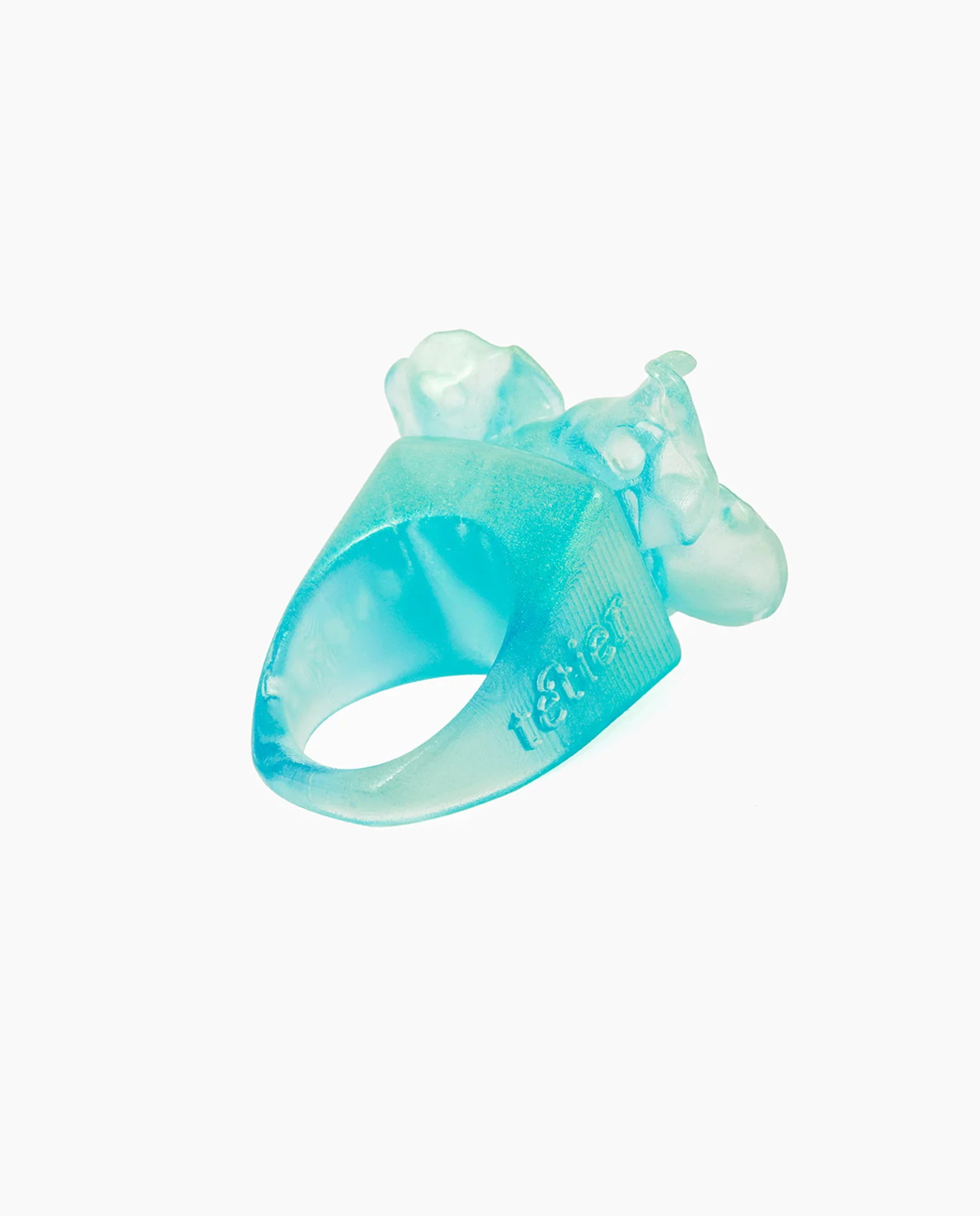 Opera Prima Blue - Image 4