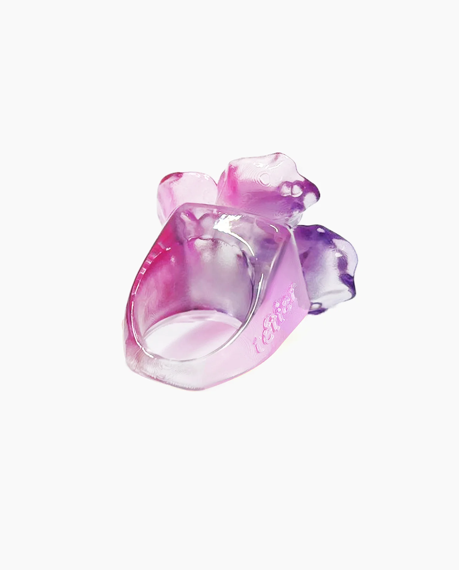 Opera Prima Princess - Image 2