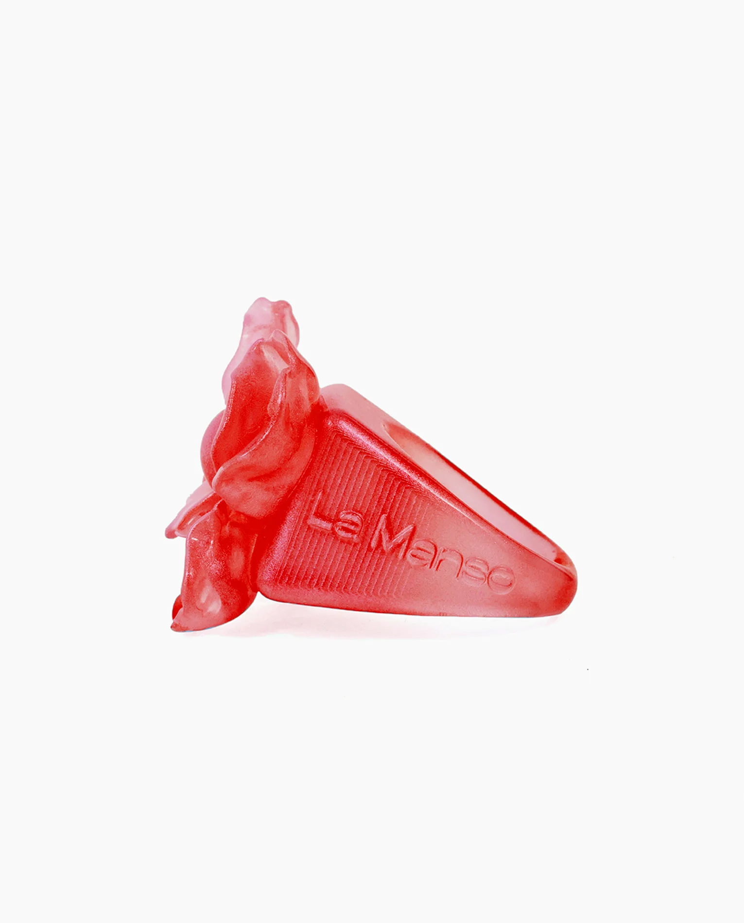 Opera Prima Red - Image 3