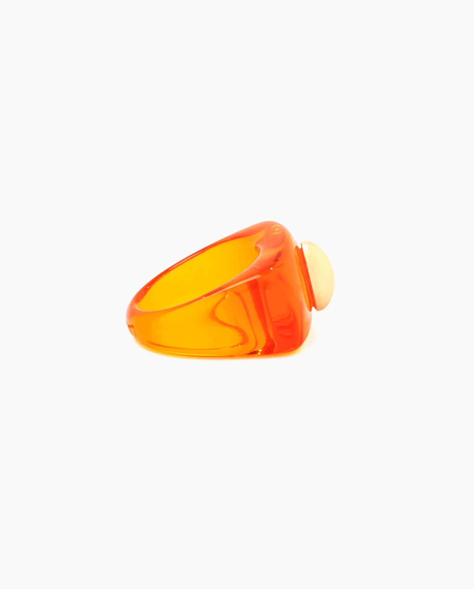Orangina - Image 3