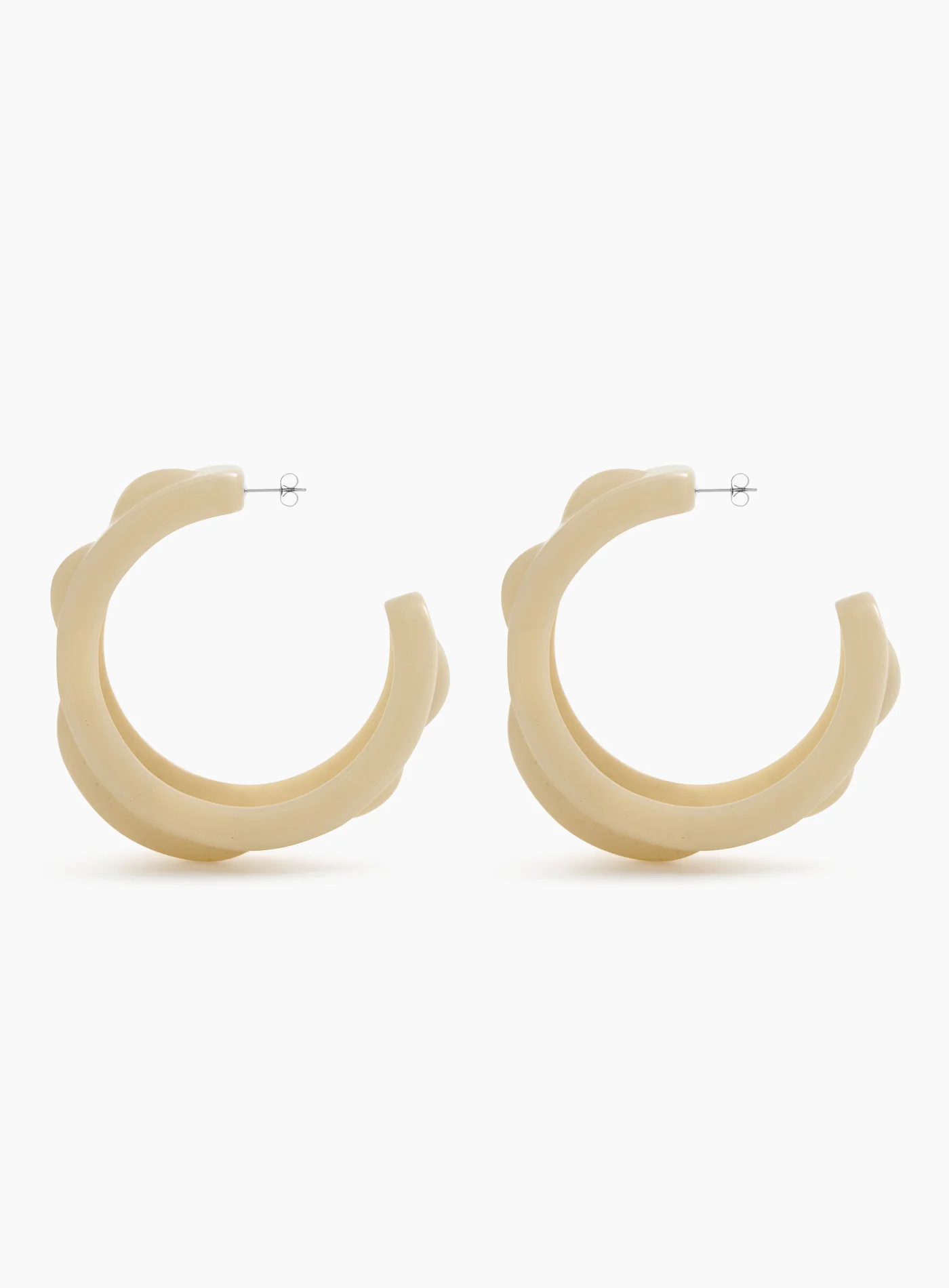 Ostra Catalana Earrings - Image 3