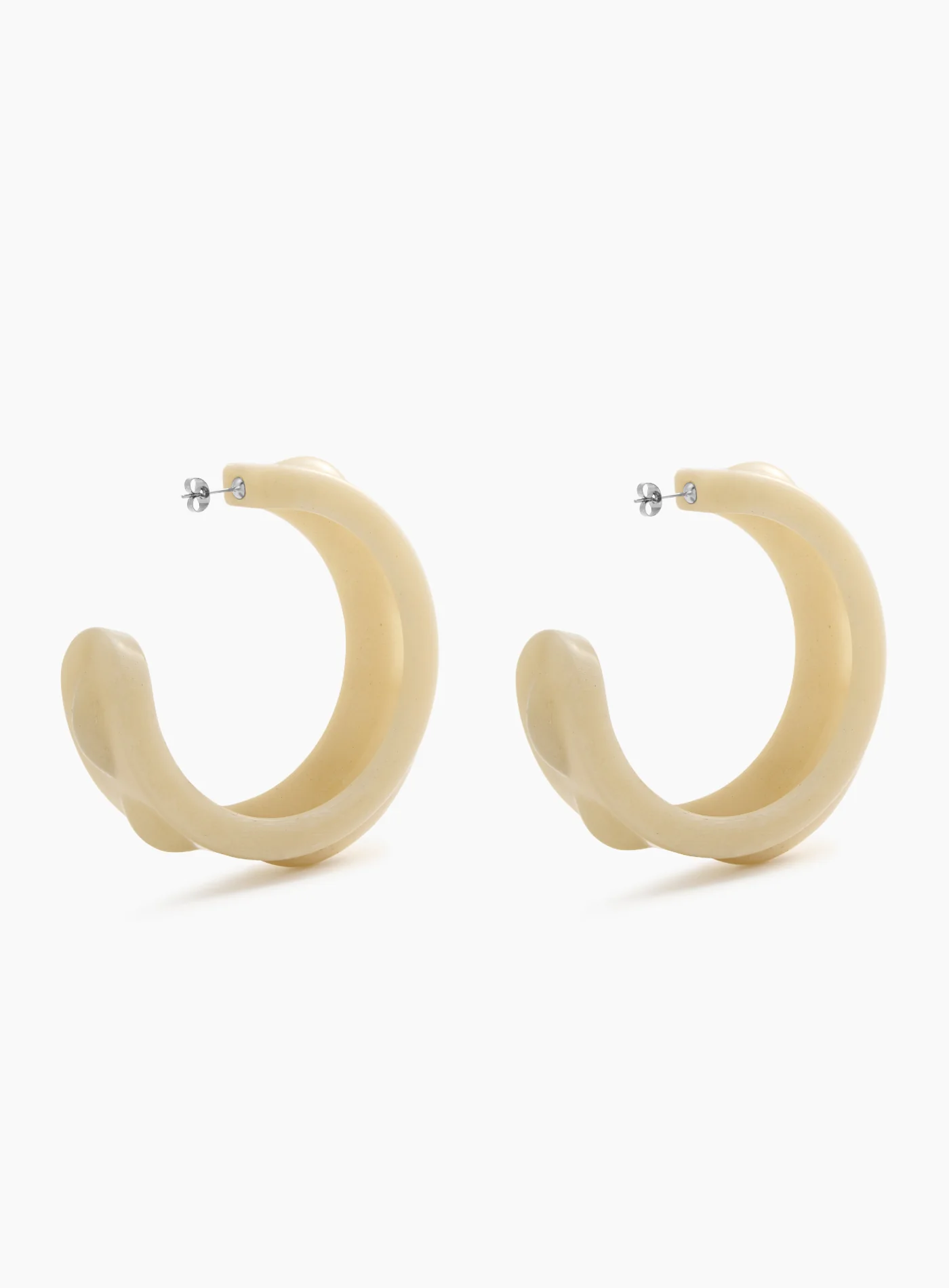 Ostra Catalana Earrings - Image 4