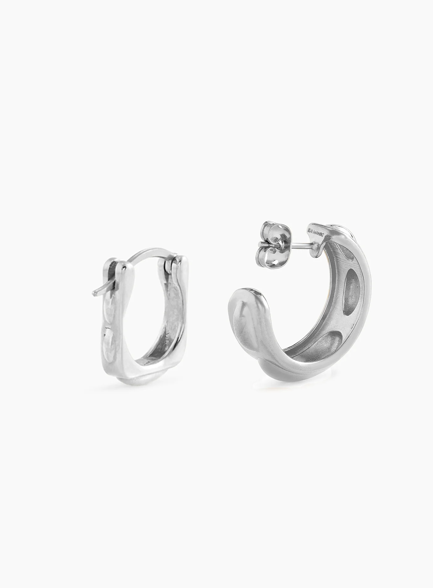 Starter Silver Pack - Image 4