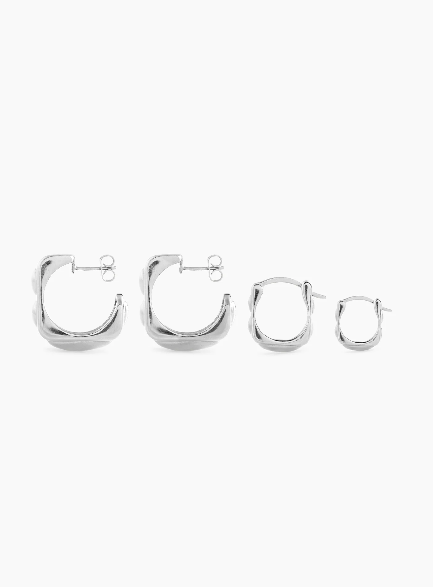 Compromiso Silver Pack - Image 3