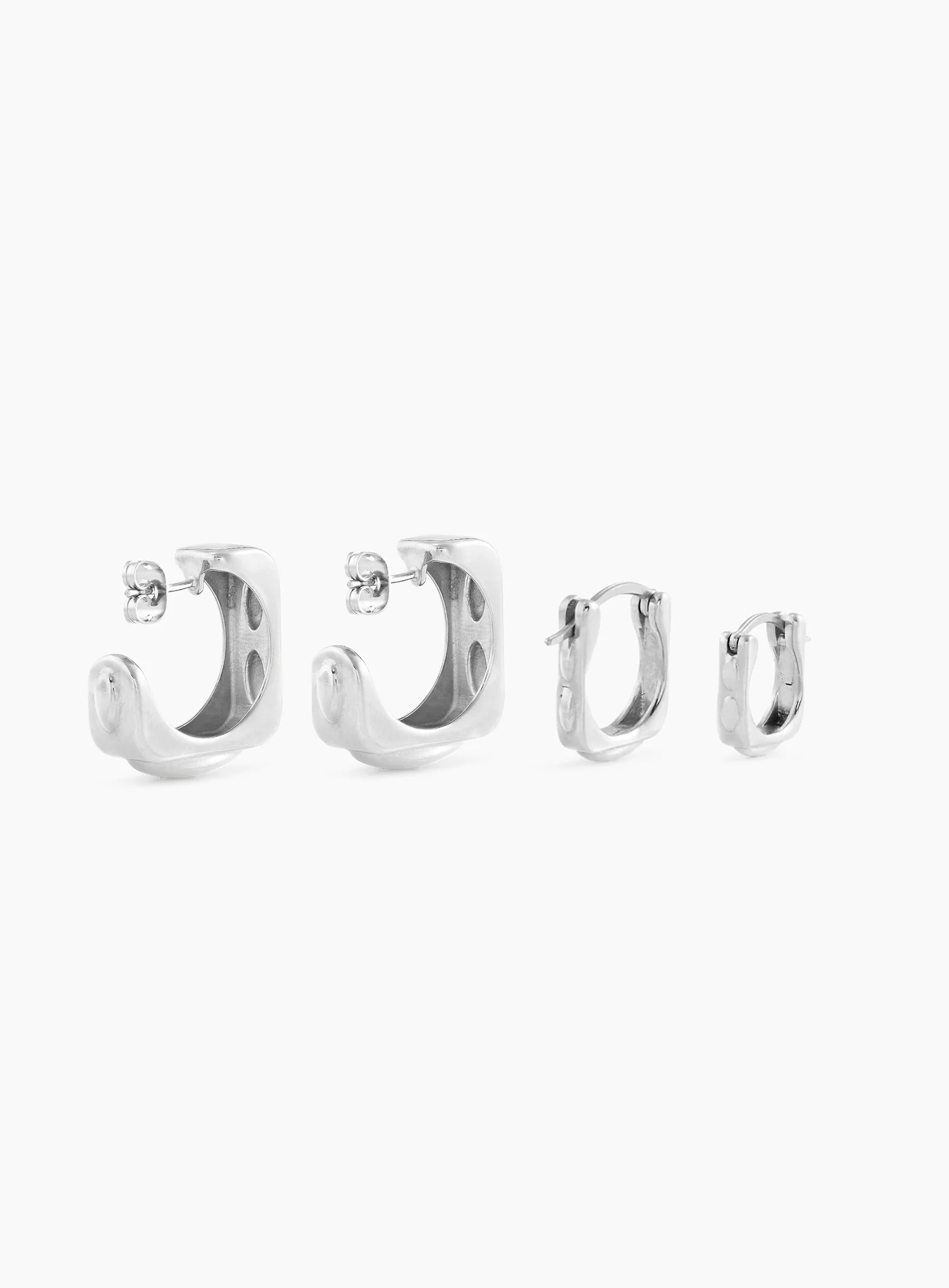 Compromiso Silver Pack - Image 4