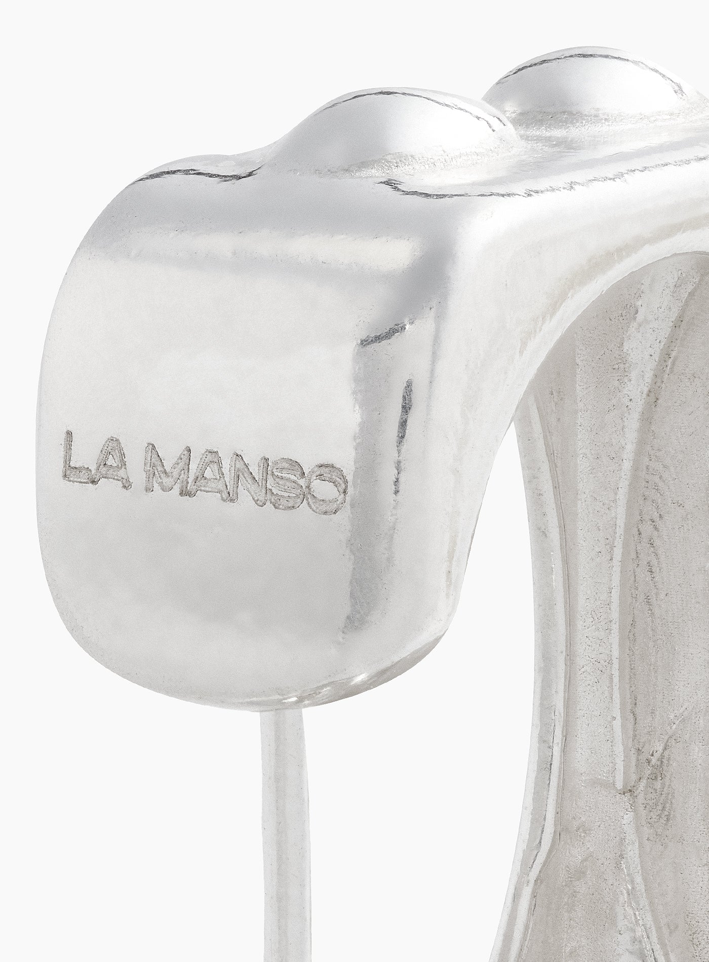 Compromiso Silver Pack - Image 5