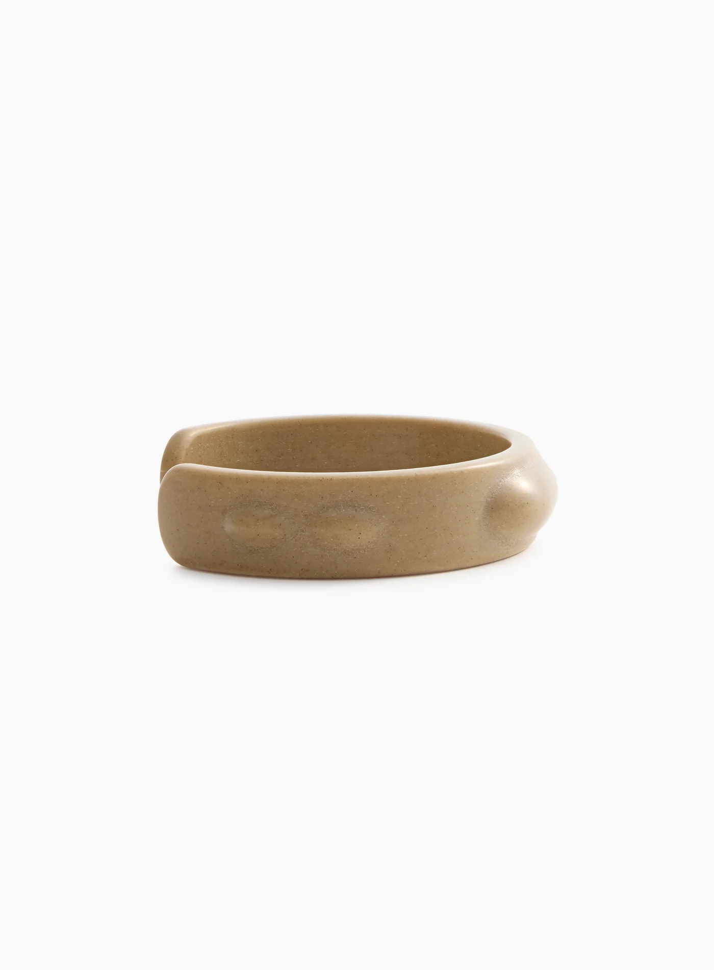 Petite frutti di mare Bangle - Image 2