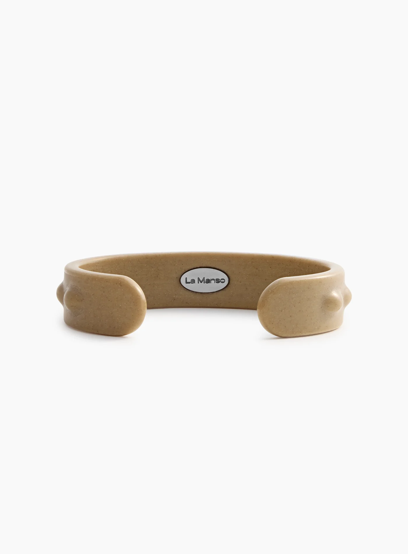 Petite frutti di mare Bangle - Image 3