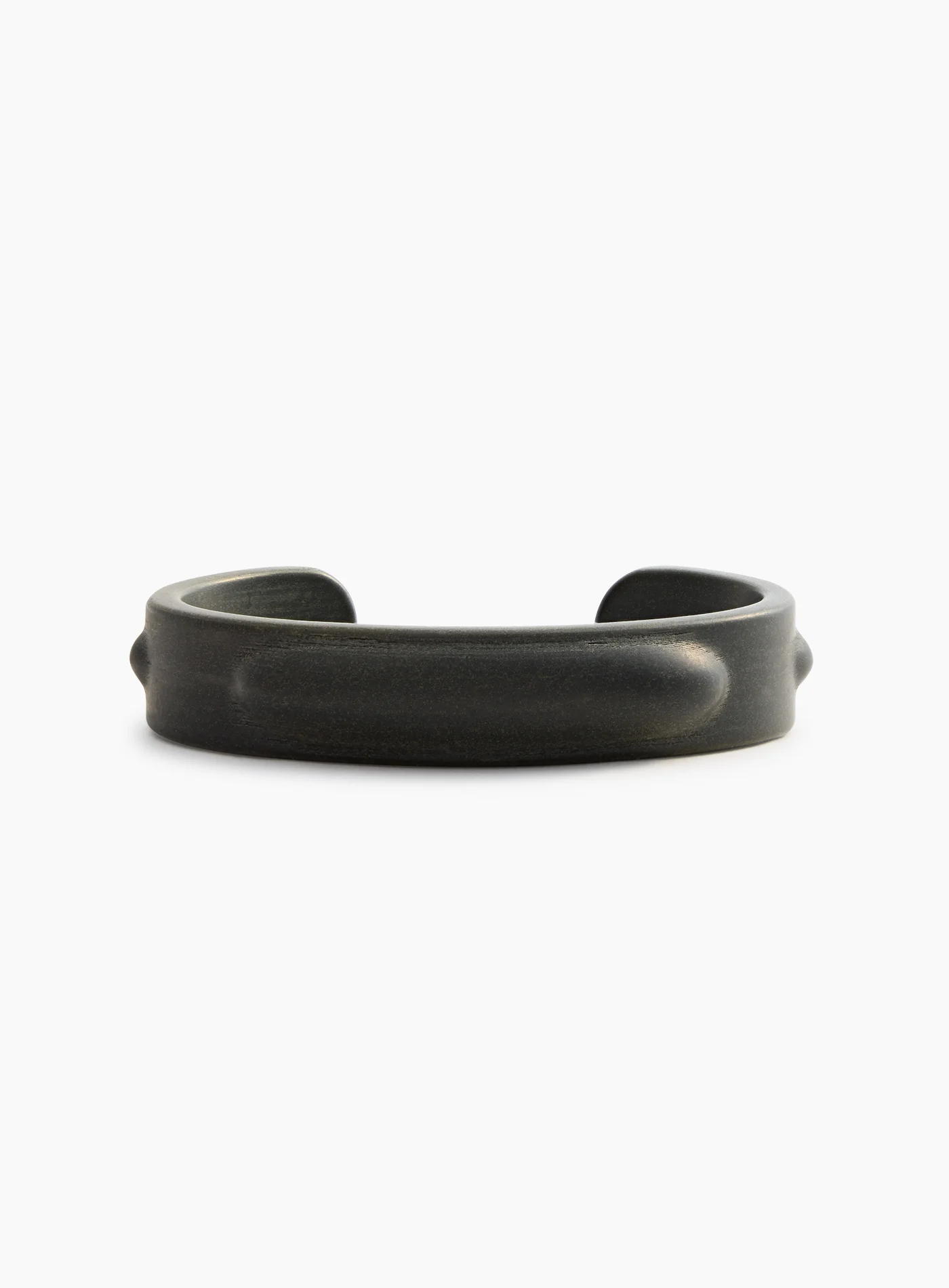 Petite Maki Bangle