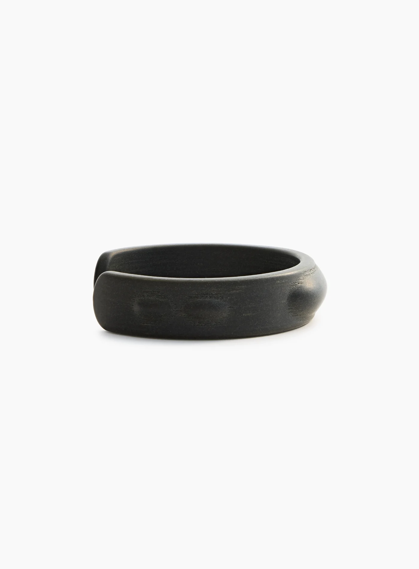 Petite Maki Bangle - Image 2