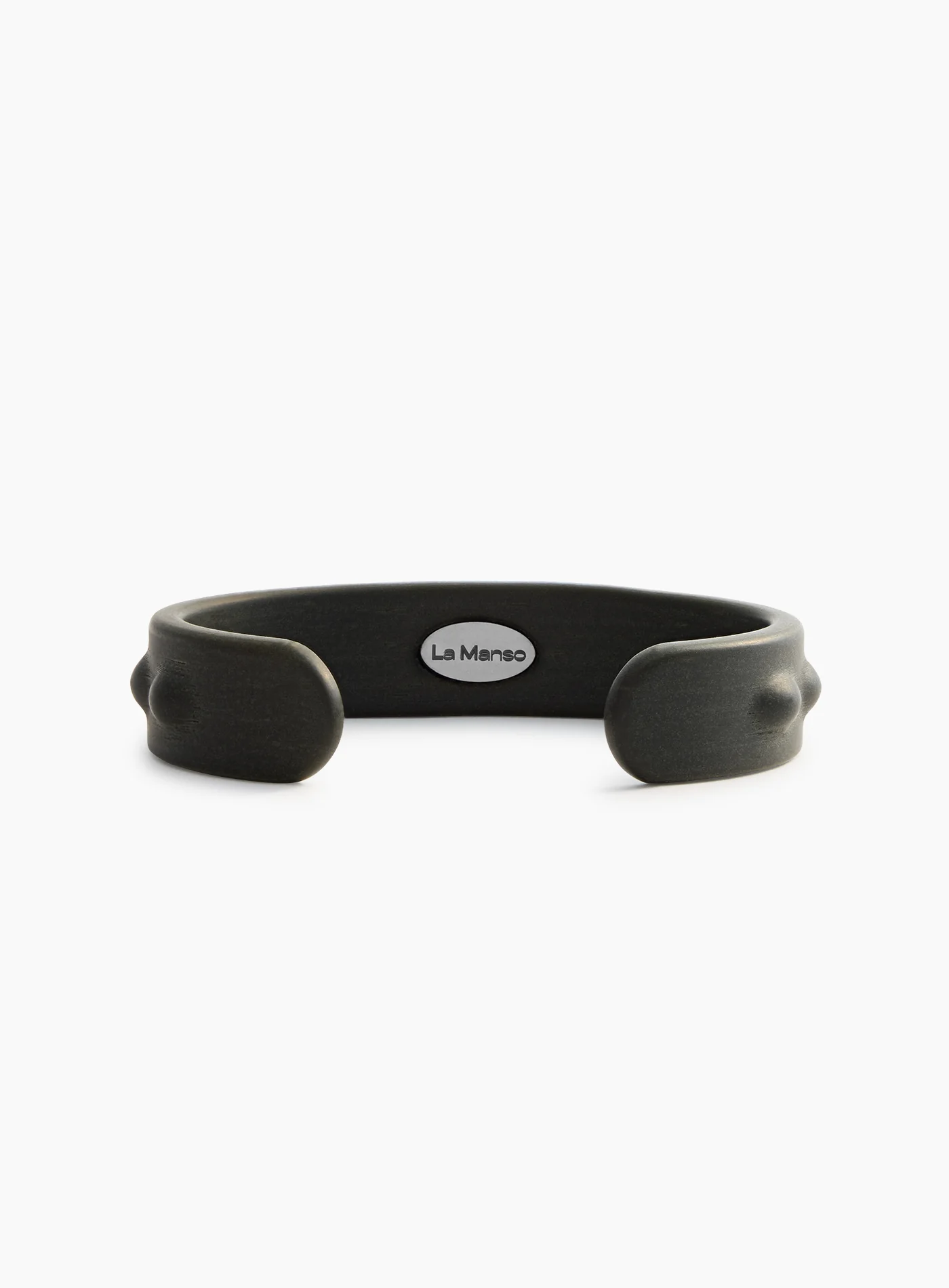 Petite Maki Bangle - Image 3