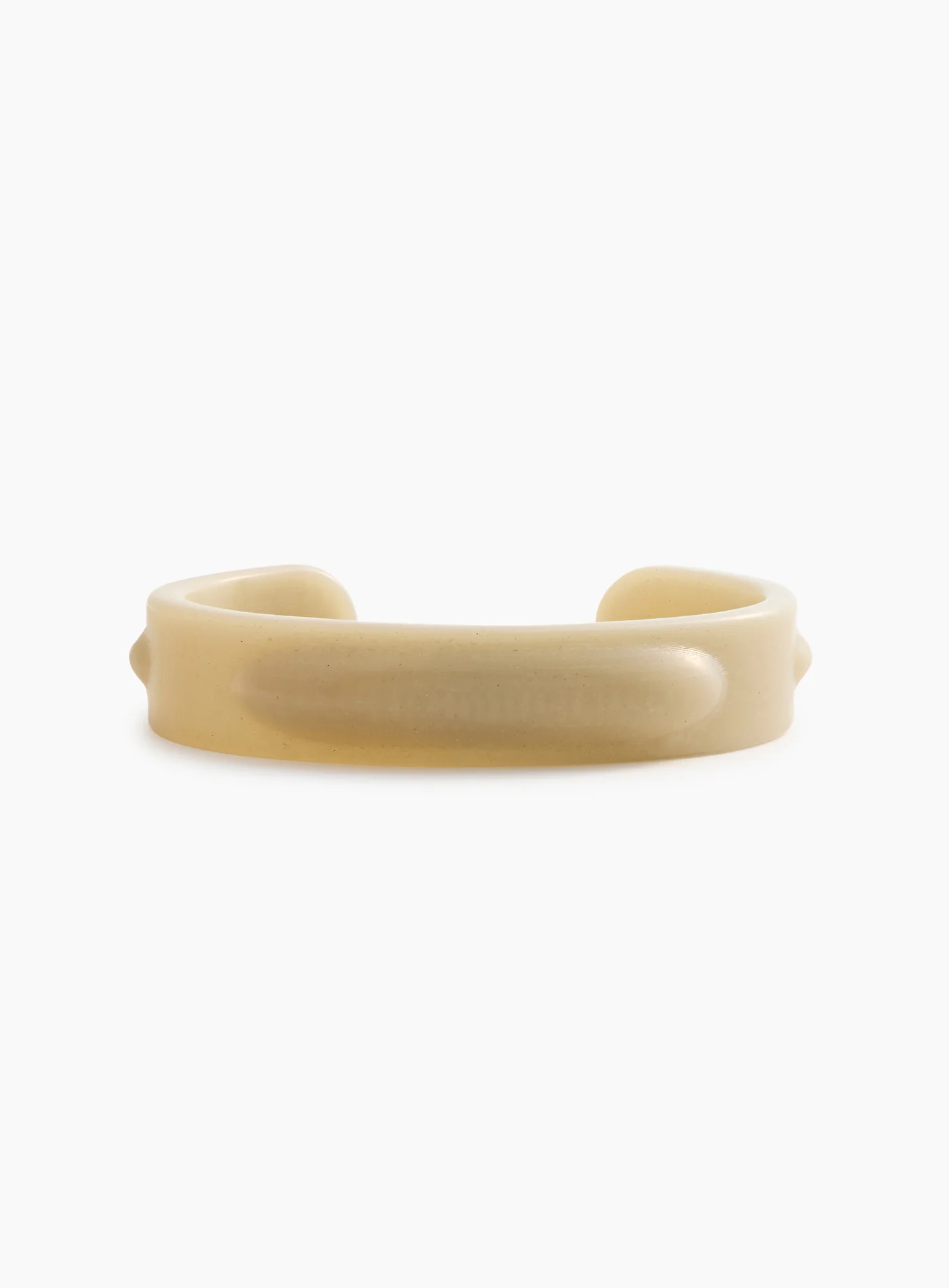 Petite Ostra Catalana Bangle