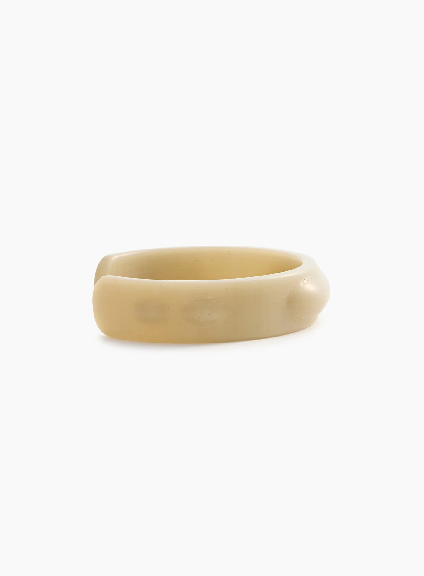 Petite Ostra Catalana Bangle - Image 2