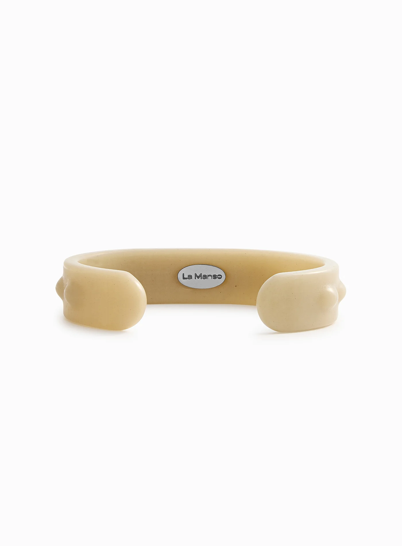 Petite Ostra Catalana Bangle - Image 3